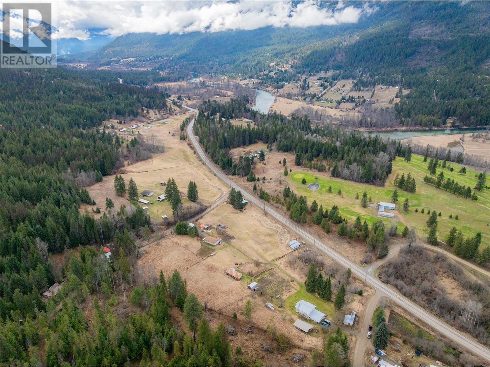 6943 Kanigan Road, Appledale, British Columbia  V0G 2J0 - Photo 20 - 10341853