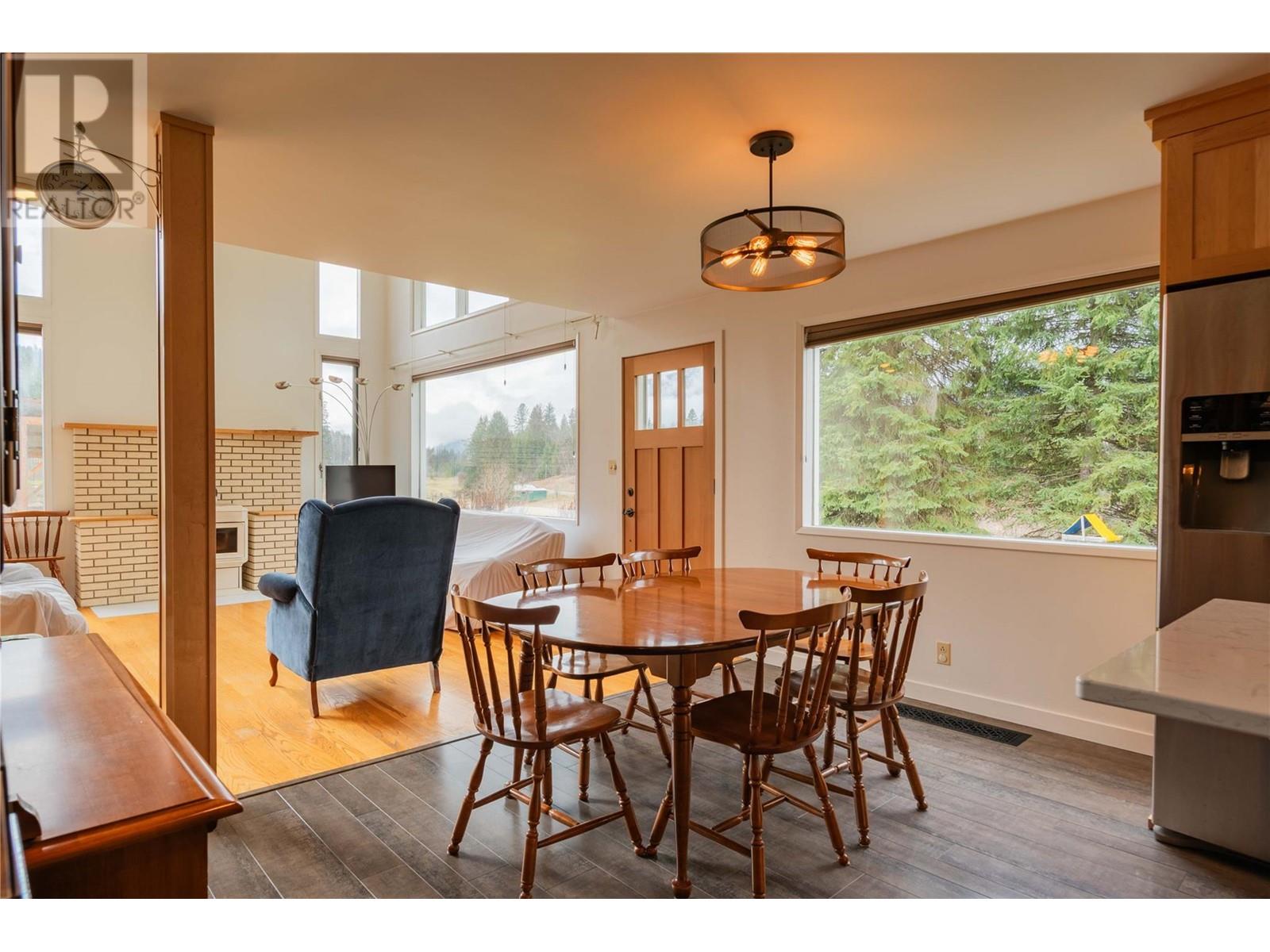 6943 Kanigan Road, Appledale, British Columbia  V0G 2J0 - Photo 30 - 10341853