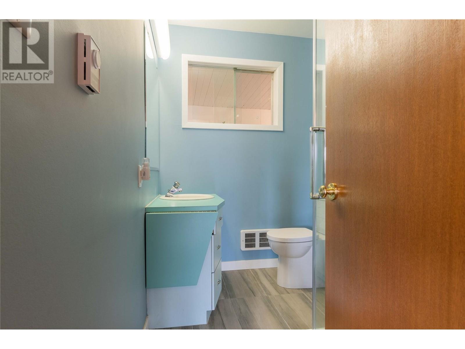 6943 Kanigan Road, Appledale, British Columbia  V0G 2J0 - Photo 42 - 10341853