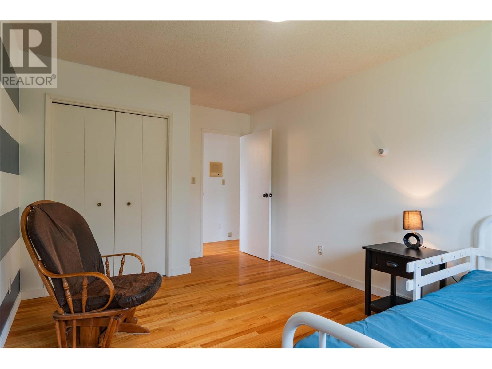 6943 Kanigan Road, Appledale, British Columbia  V0G 2J0 - Photo 47 - 10341853