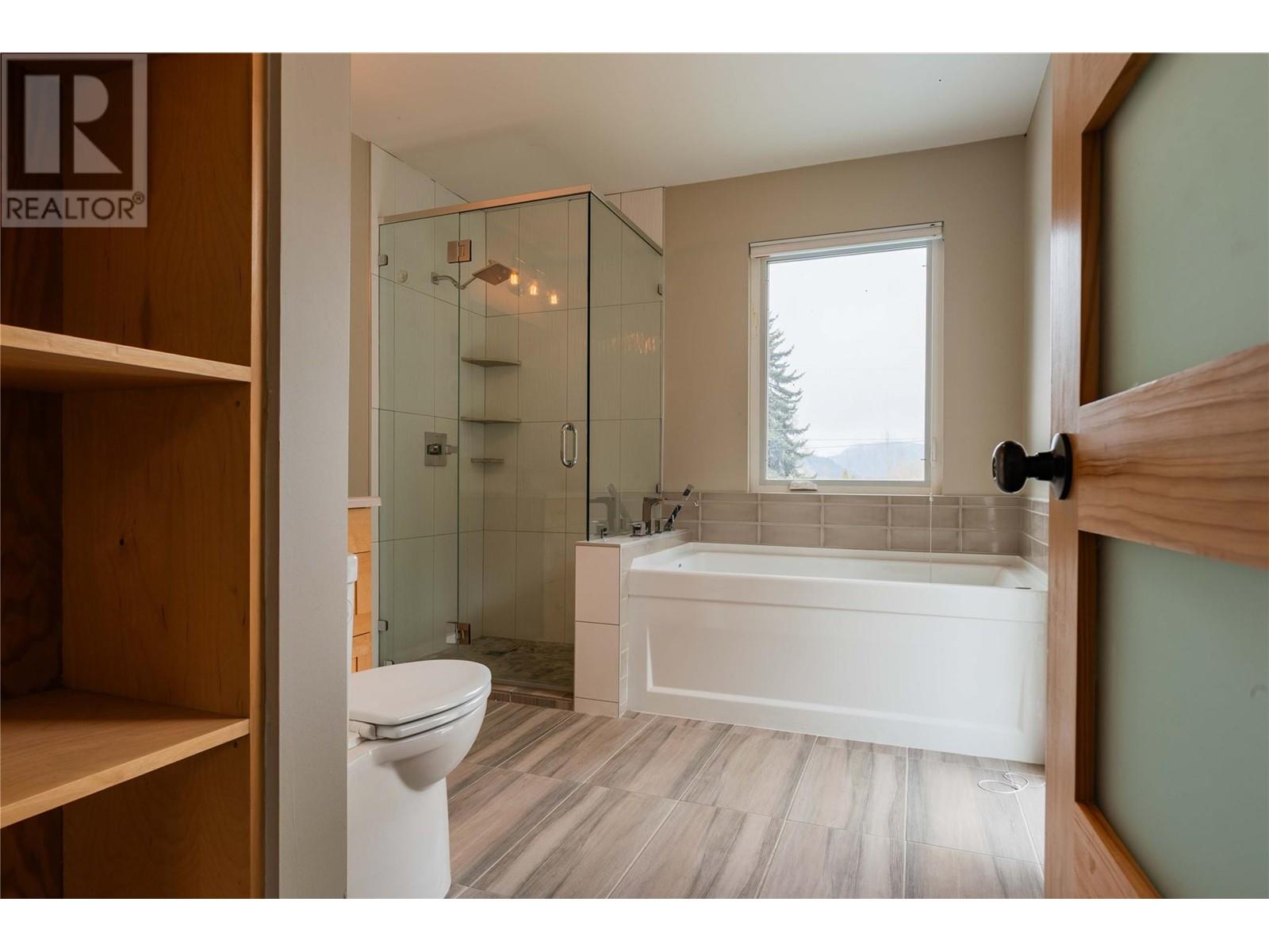 6943 Kanigan Road, Appledale, British Columbia  V0G 2J0 - Photo 53 - 10341853