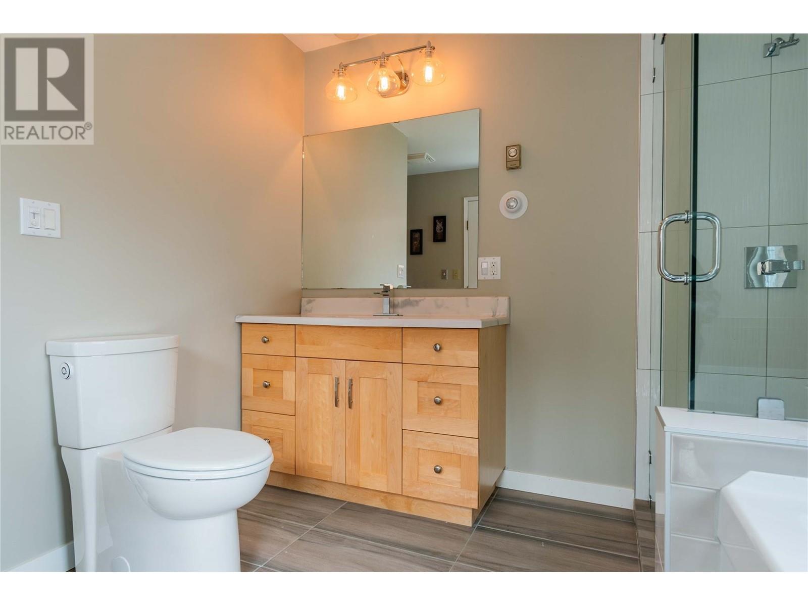 6943 Kanigan Road, Appledale, British Columbia  V0G 2J0 - Photo 55 - 10341853