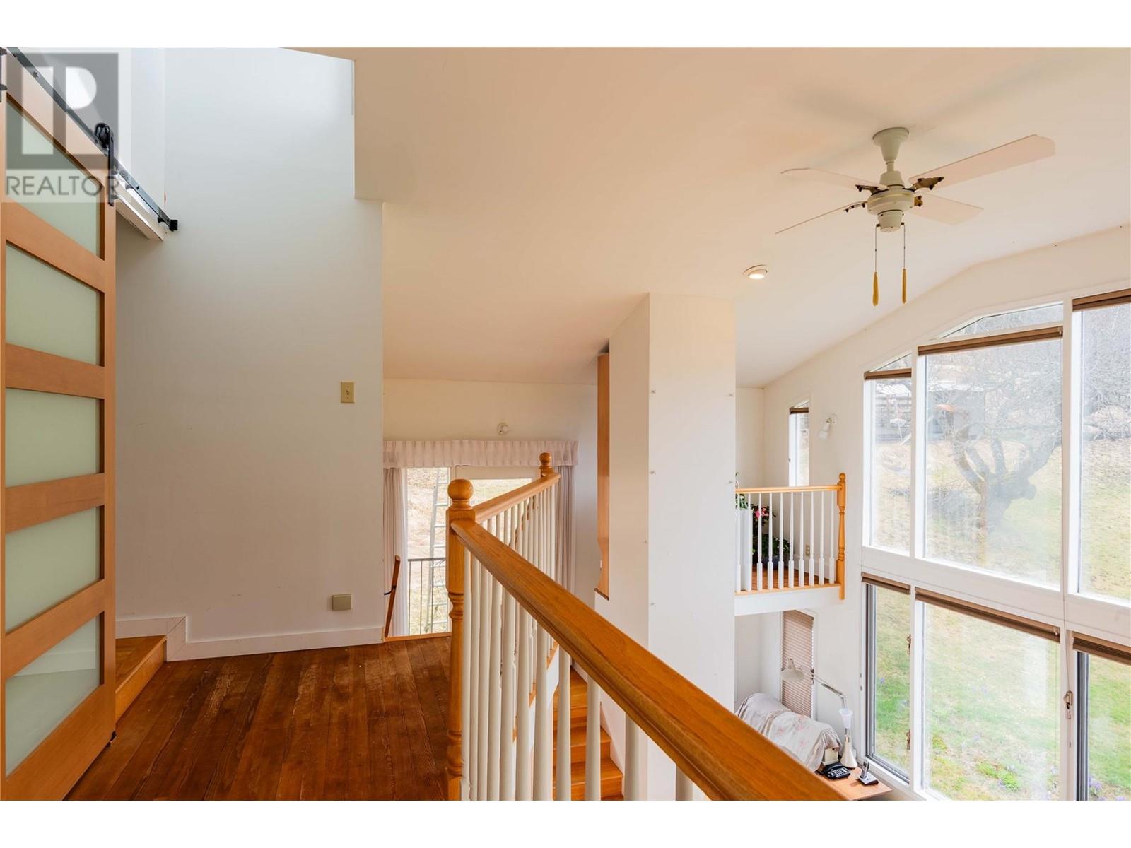 6943 Kanigan Road, Appledale, British Columbia  V0G 2J0 - Photo 56 - 10341853