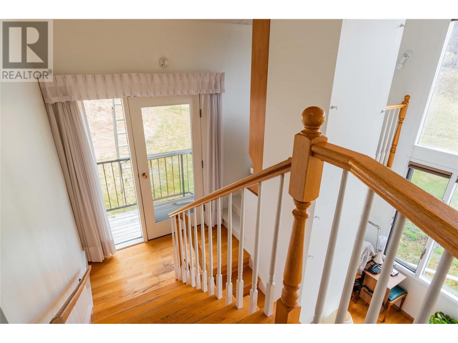 6943 Kanigan Road, Appledale, British Columbia  V0G 2J0 - Photo 57 - 10341853