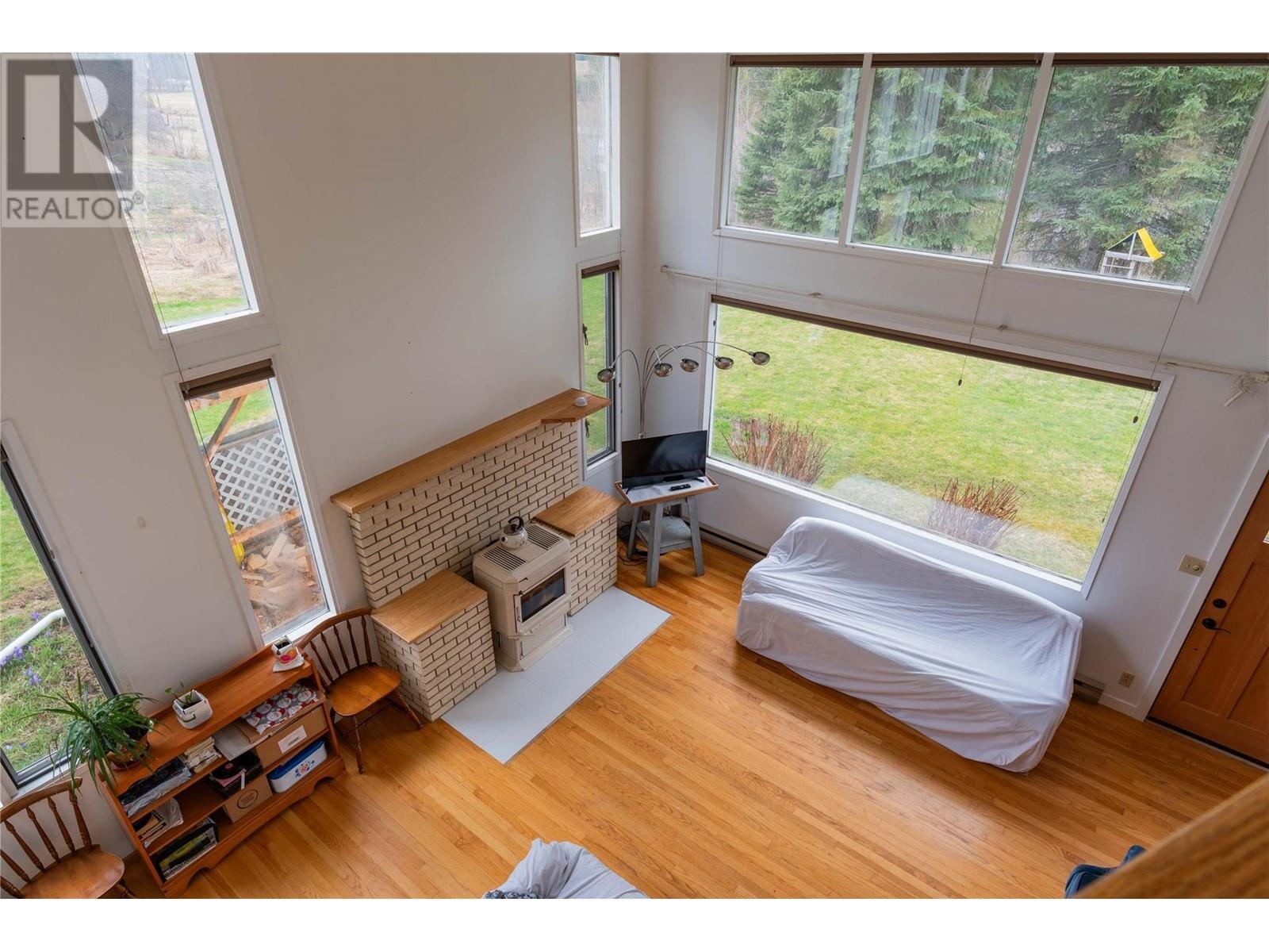 6943 Kanigan Road, Appledale, British Columbia  V0G 2J0 - Photo 58 - 10341853
