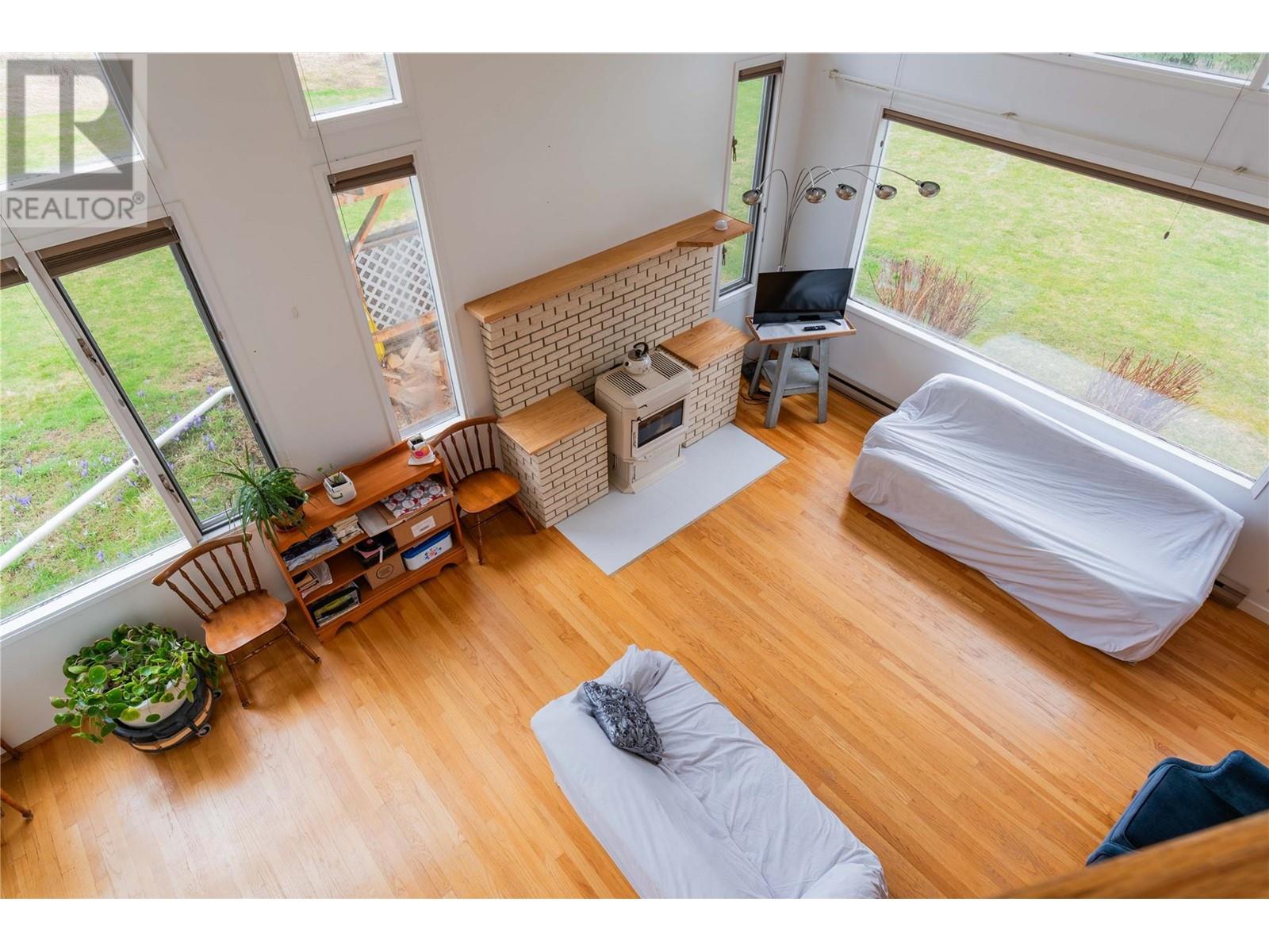 6943 Kanigan Road, Appledale, British Columbia  V0G 2J0 - Photo 59 - 10341853