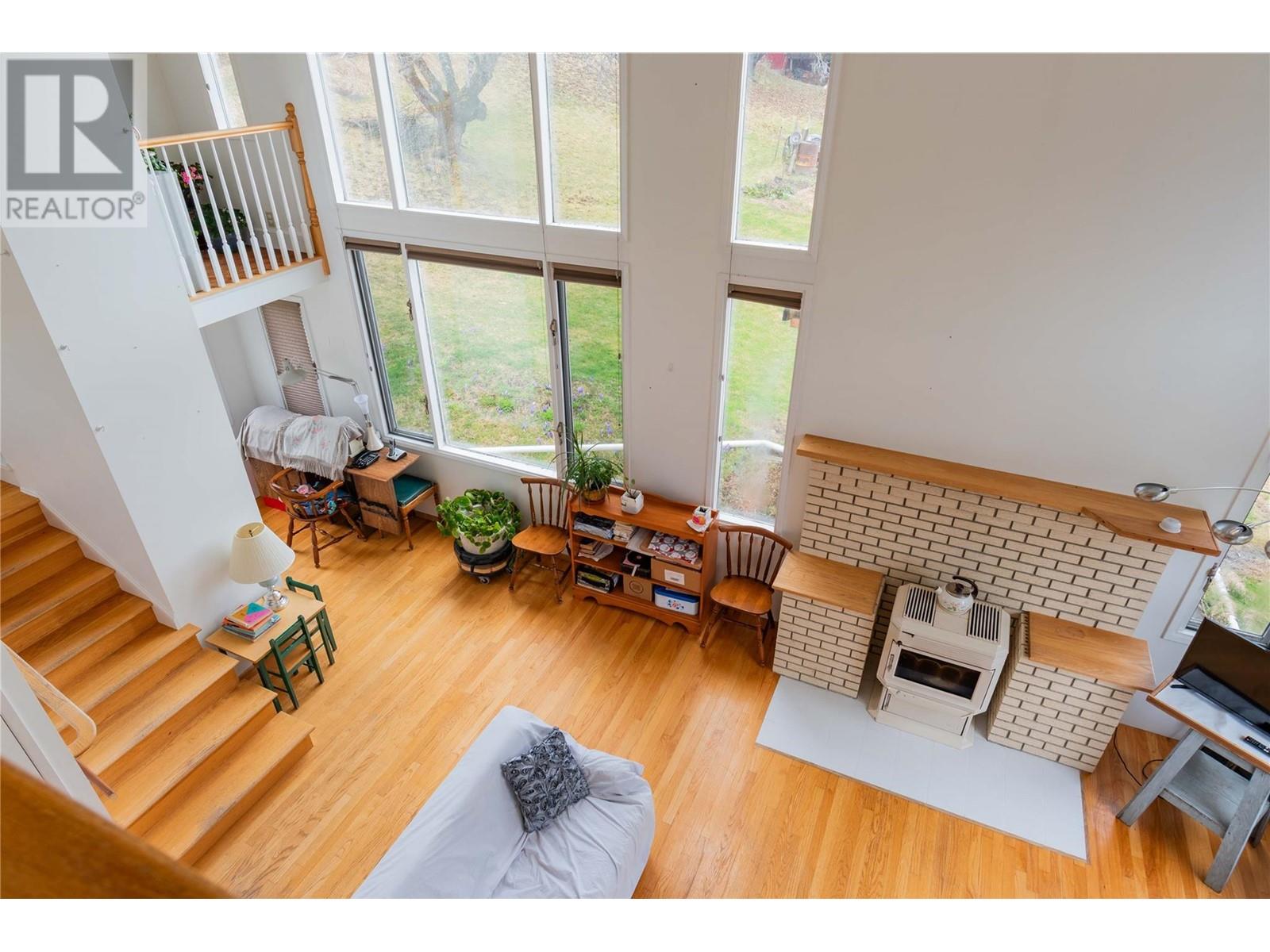 6943 Kanigan Road, Appledale, British Columbia  V0G 2J0 - Photo 60 - 10341853