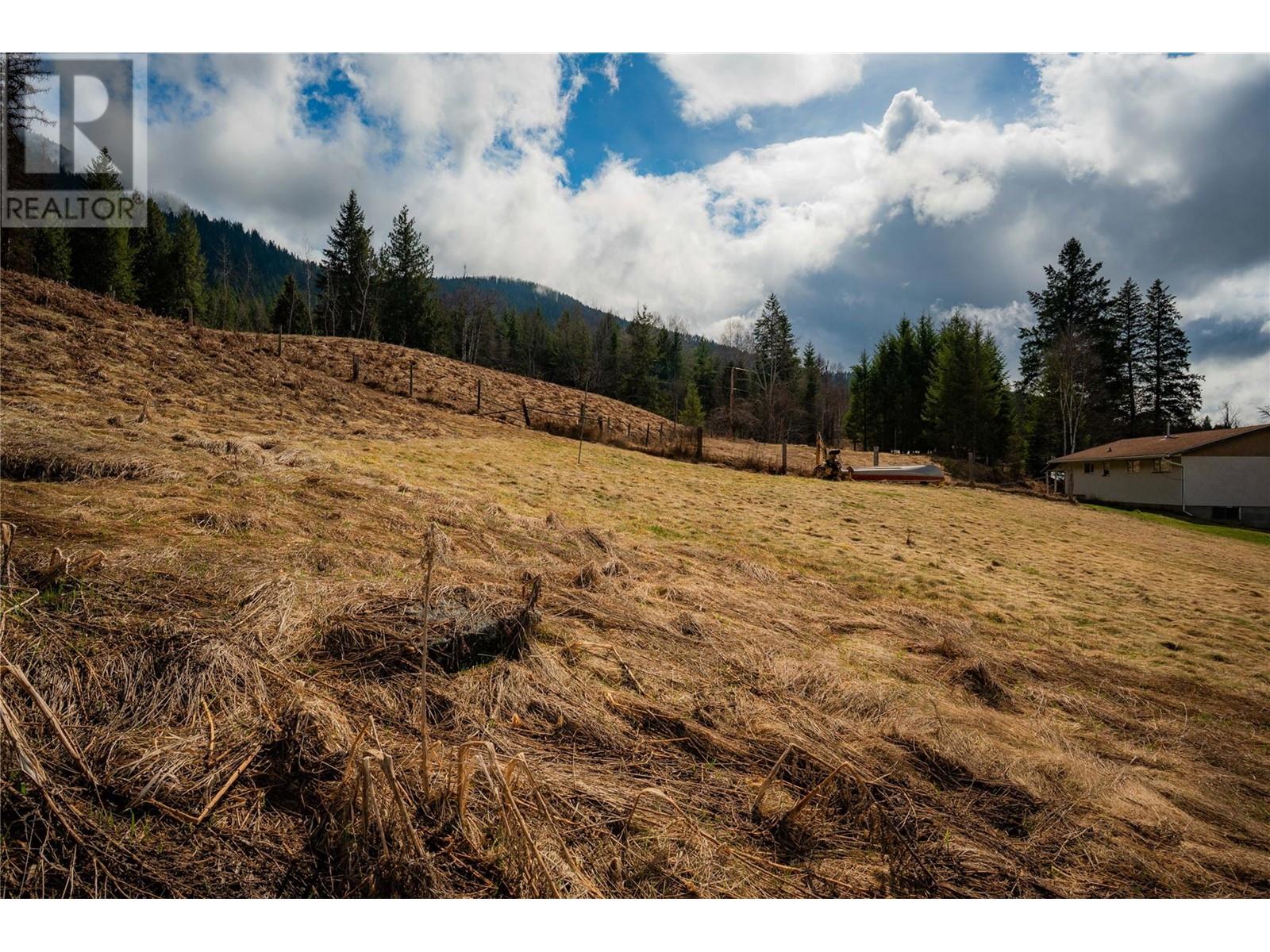 6943 Kanigan Road, Appledale, British Columbia  V0G 2J0 - Photo 96 - 10341853
