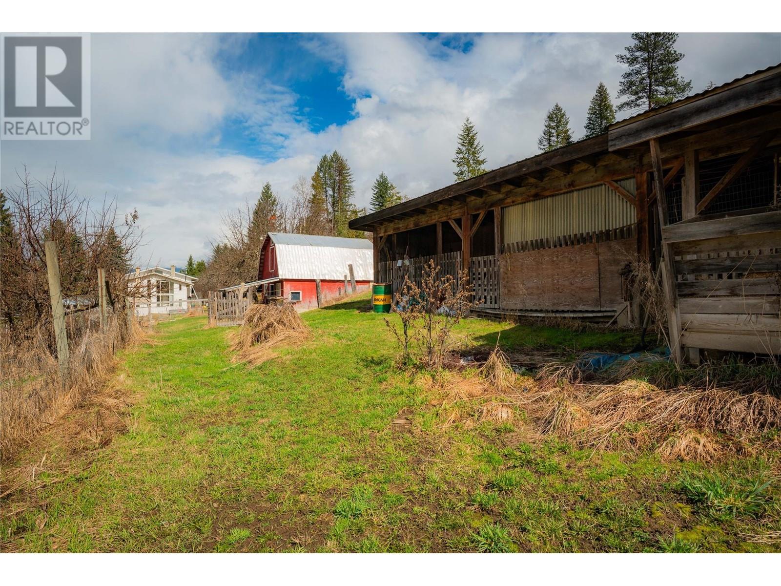6943 Kanigan Road, Appledale, British Columbia  V0G 2J0 - Photo 98 - 10341853