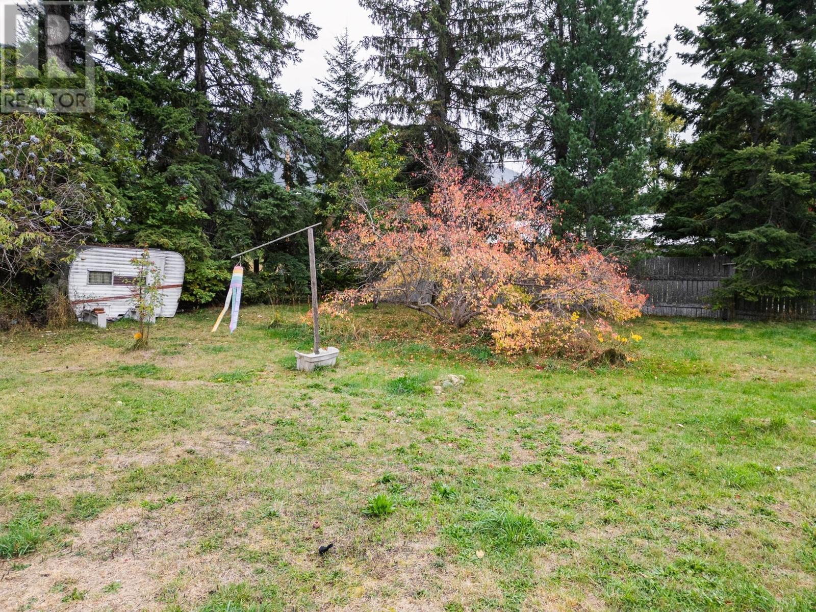 713 Arthur Street, Slocan, British Columbia  V0G 2C0 - Photo 13 - 10341877