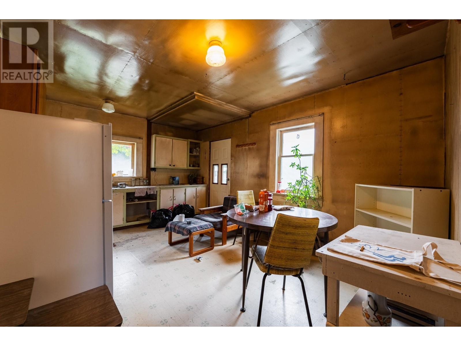713 Arthur Street, Slocan, British Columbia  V0G 2C0 - Photo 23 - 10341877