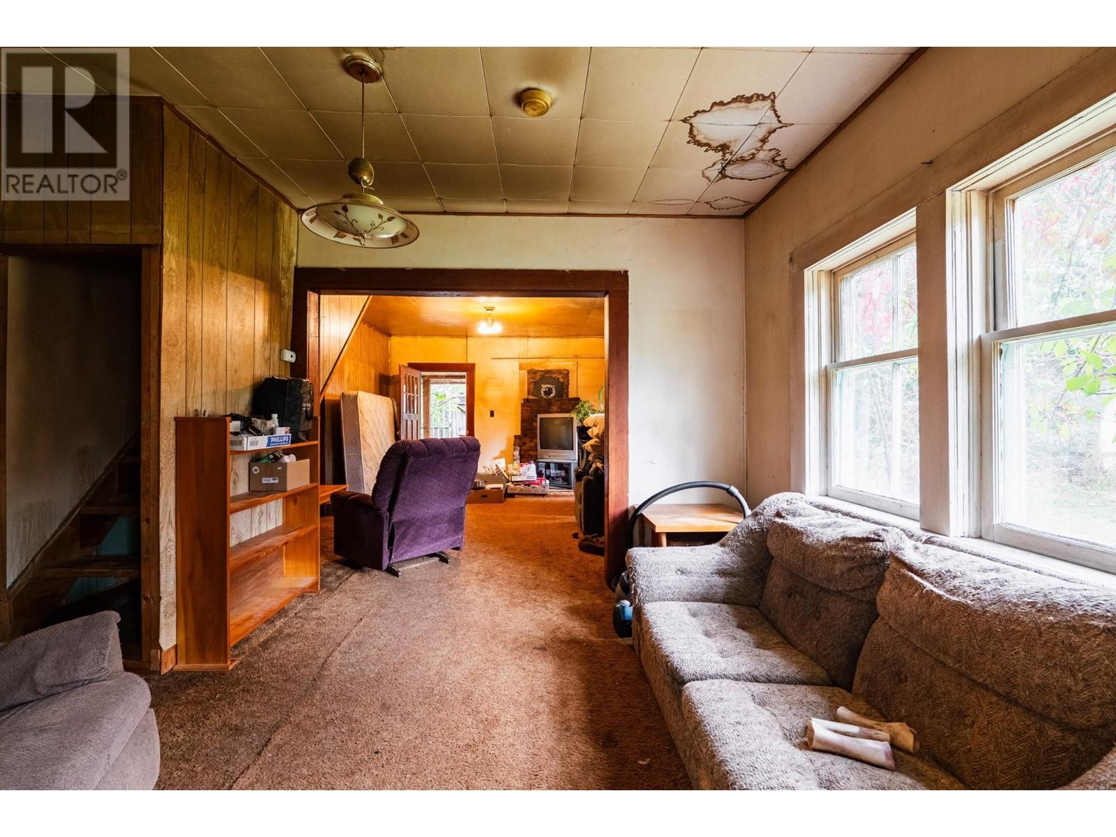 713 Arthur Street, Slocan, British Columbia  V0G 2C0 - Photo 28 - 10341877