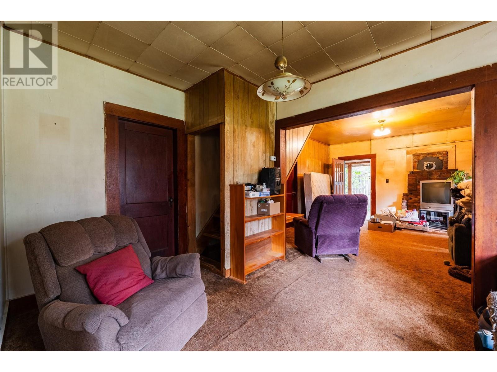 713 Arthur Street, Slocan, British Columbia  V0G 2C0 - Photo 29 - 10341877