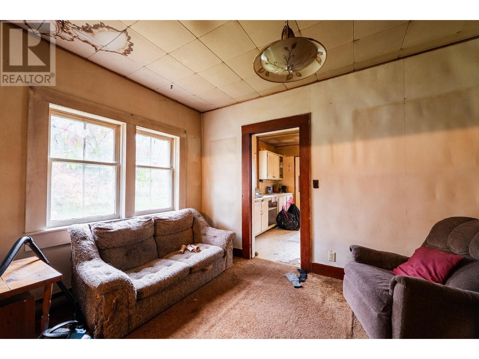 713 Arthur Street, Slocan, British Columbia  V0G 2C0 - Photo 30 - 10341877