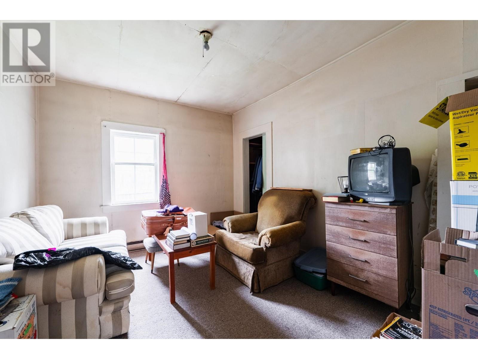 713 Arthur Street, Slocan, British Columbia  V0G 2C0 - Photo 31 - 10341877