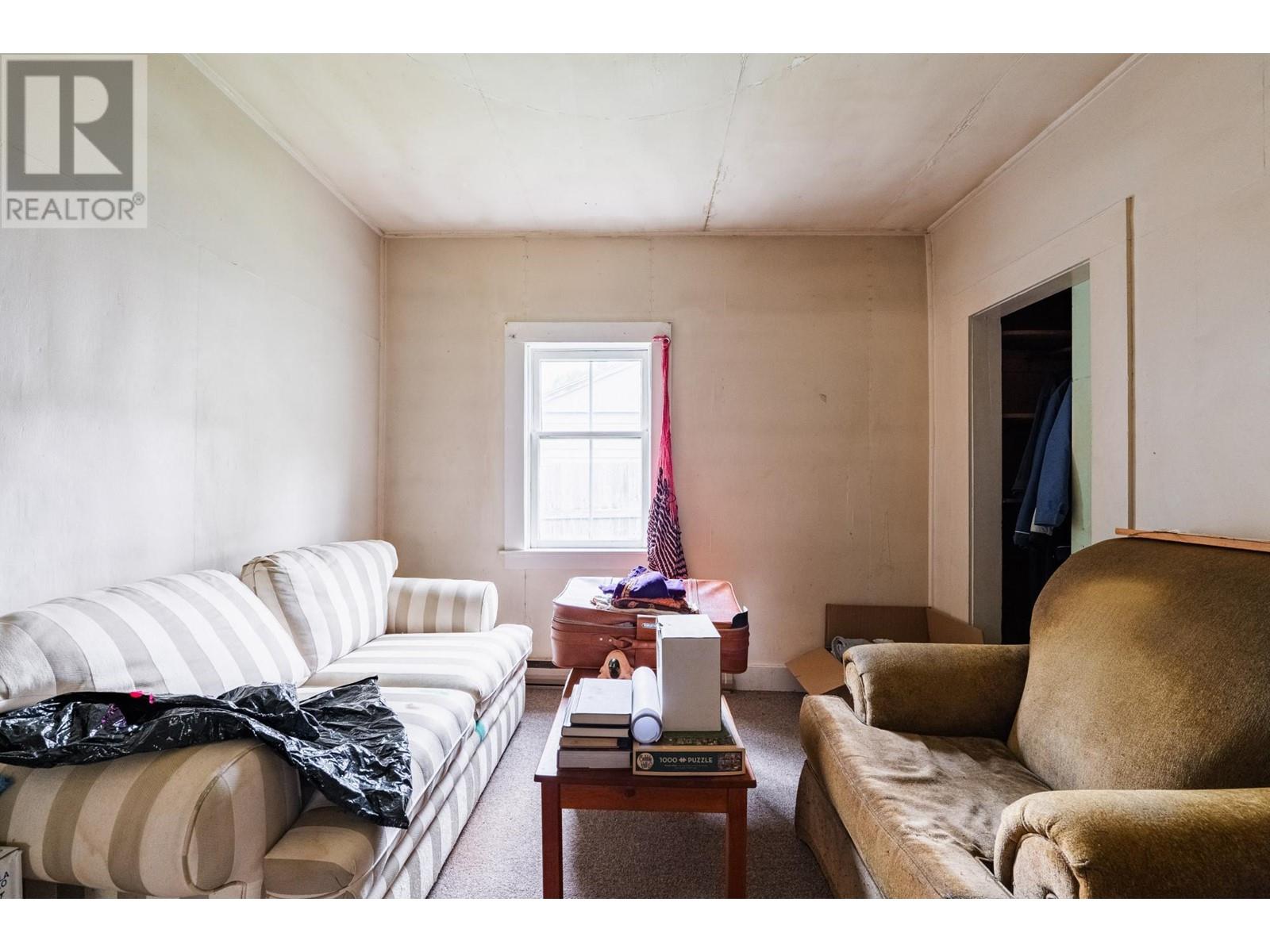 713 Arthur Street, Slocan, British Columbia  V0G 2C0 - Photo 32 - 10341877
