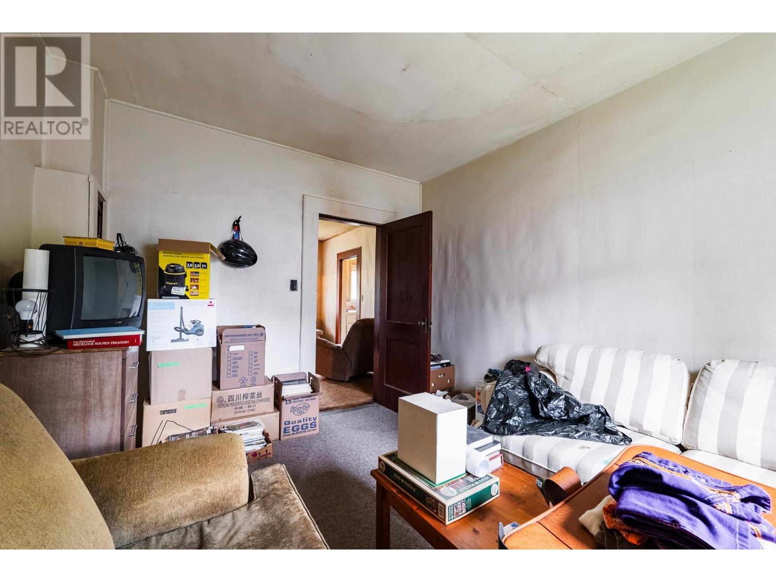 713 Arthur Street, Slocan, British Columbia  V0G 2C0 - Photo 33 - 10341877