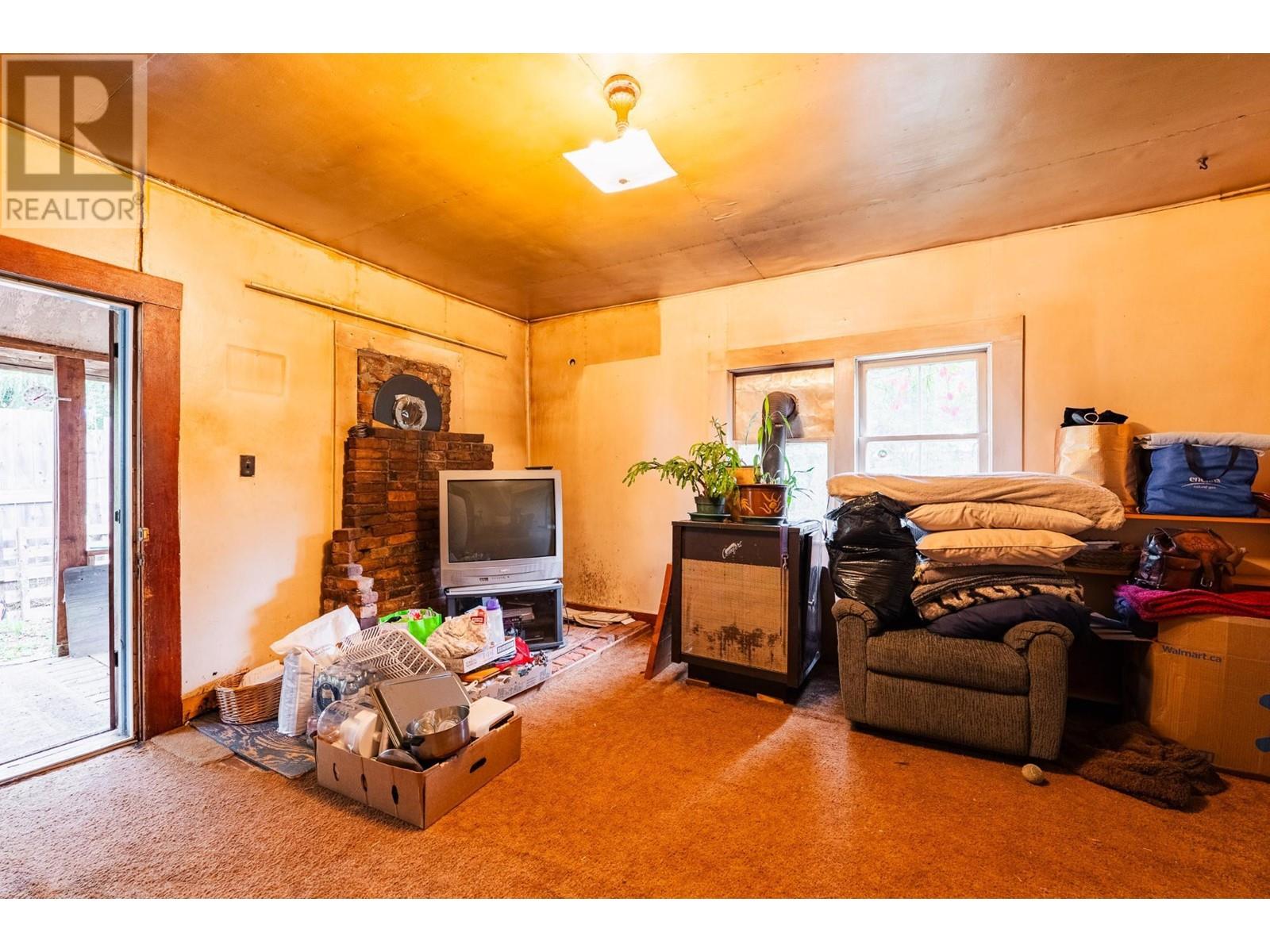713 Arthur Street, Slocan, British Columbia  V0G 2C0 - Photo 35 - 10341877