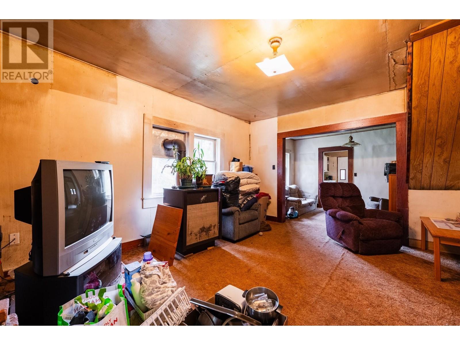 713 Arthur Street, Slocan, British Columbia  V0G 2C0 - Photo 36 - 10341877