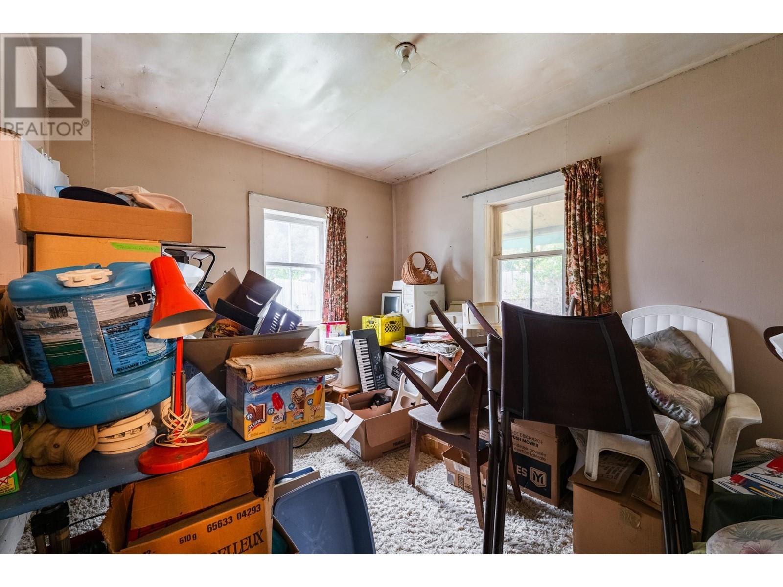 713 Arthur Street, Slocan, British Columbia  V0G 2C0 - Photo 37 - 10341877