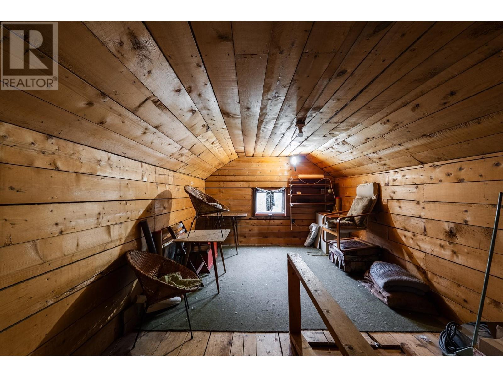 713 Arthur Street, Slocan, British Columbia  V0G 2C0 - Photo 38 - 10341877