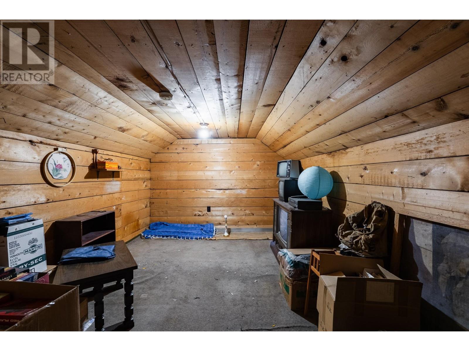713 Arthur Street, Slocan, British Columbia  V0G 2C0 - Photo 39 - 10341877