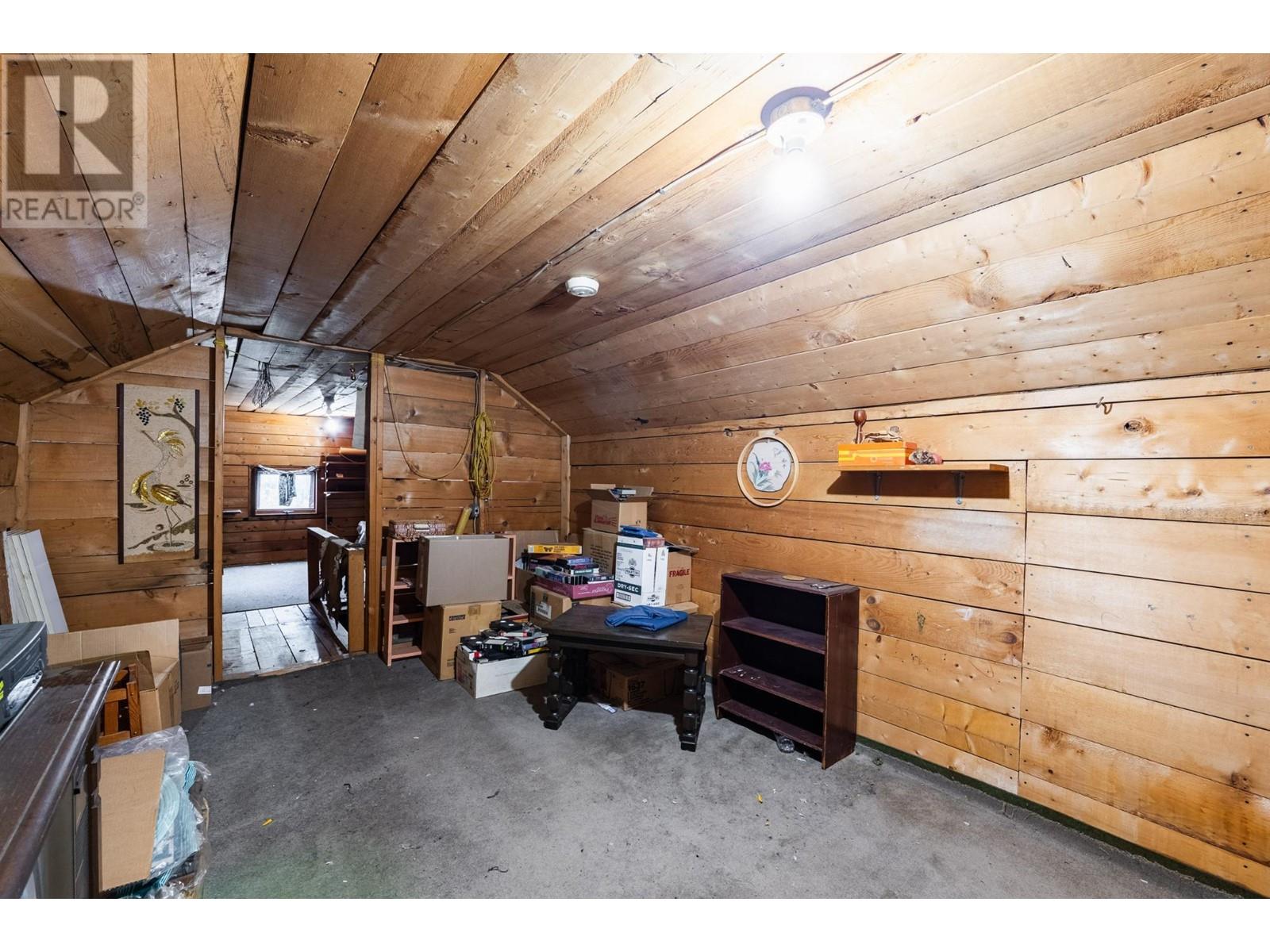 713 Arthur Street, Slocan, British Columbia  V0G 2C0 - Photo 40 - 10341877