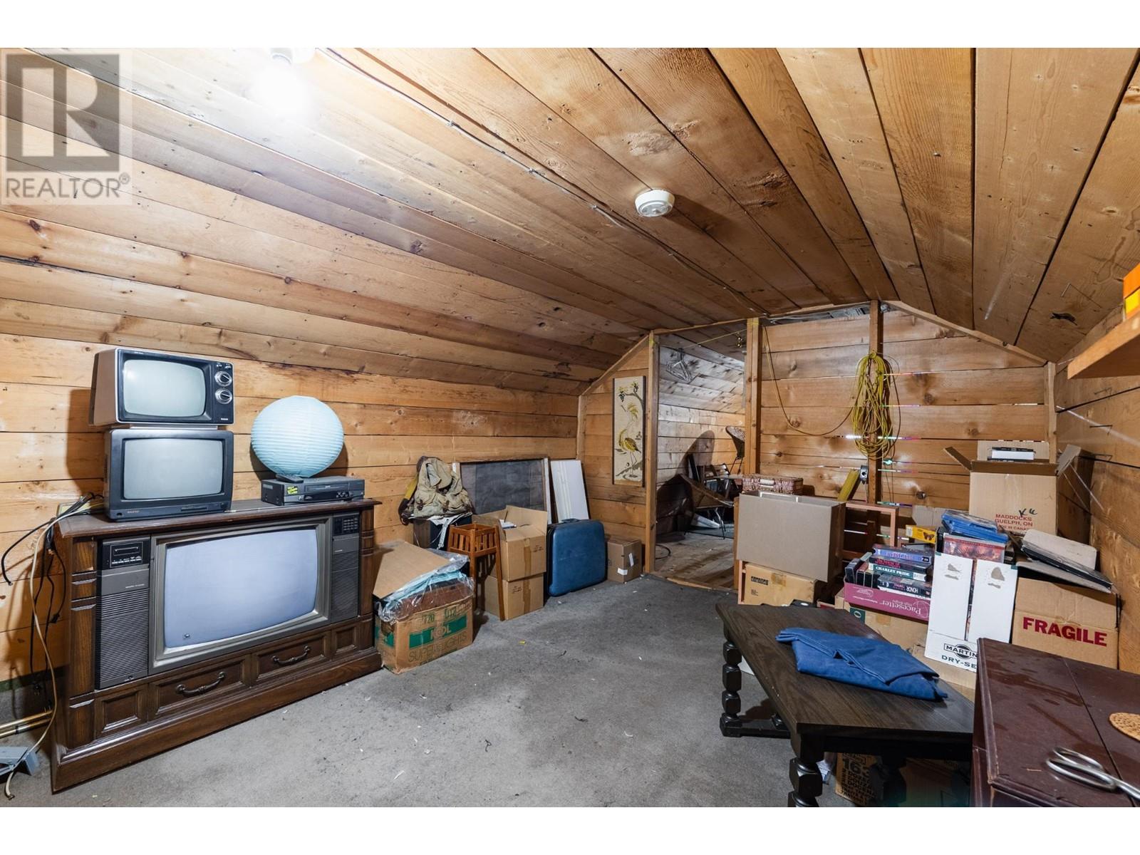 713 Arthur Street, Slocan, British Columbia  V0G 2C0 - Photo 41 - 10341877