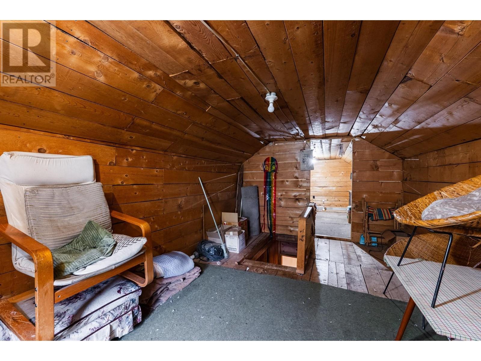 713 Arthur Street, Slocan, British Columbia  V0G 2C0 - Photo 42 - 10341877