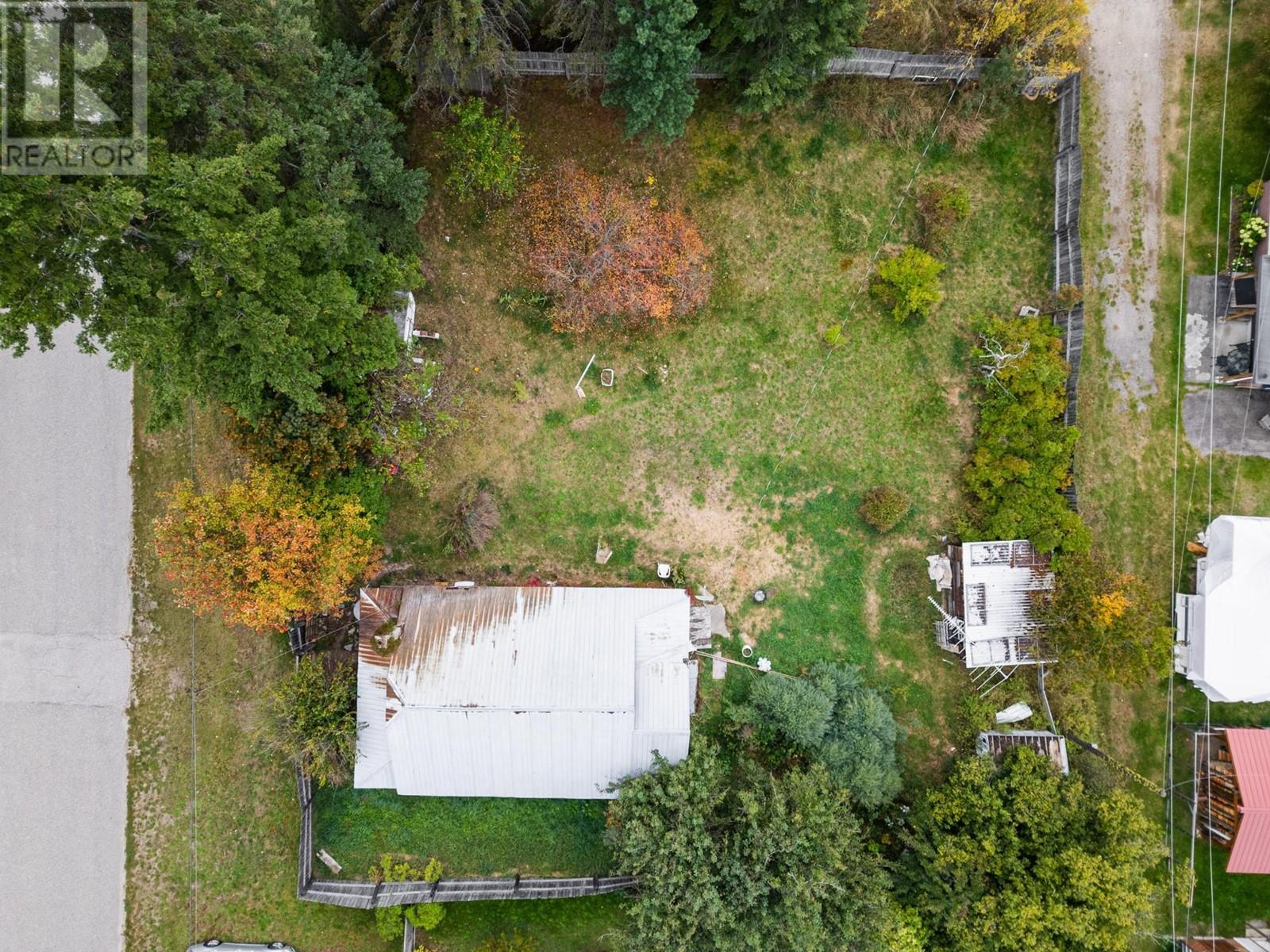 713 Arthur Street, Slocan, British Columbia  V0G 2C0 - Photo 9 - 10341877