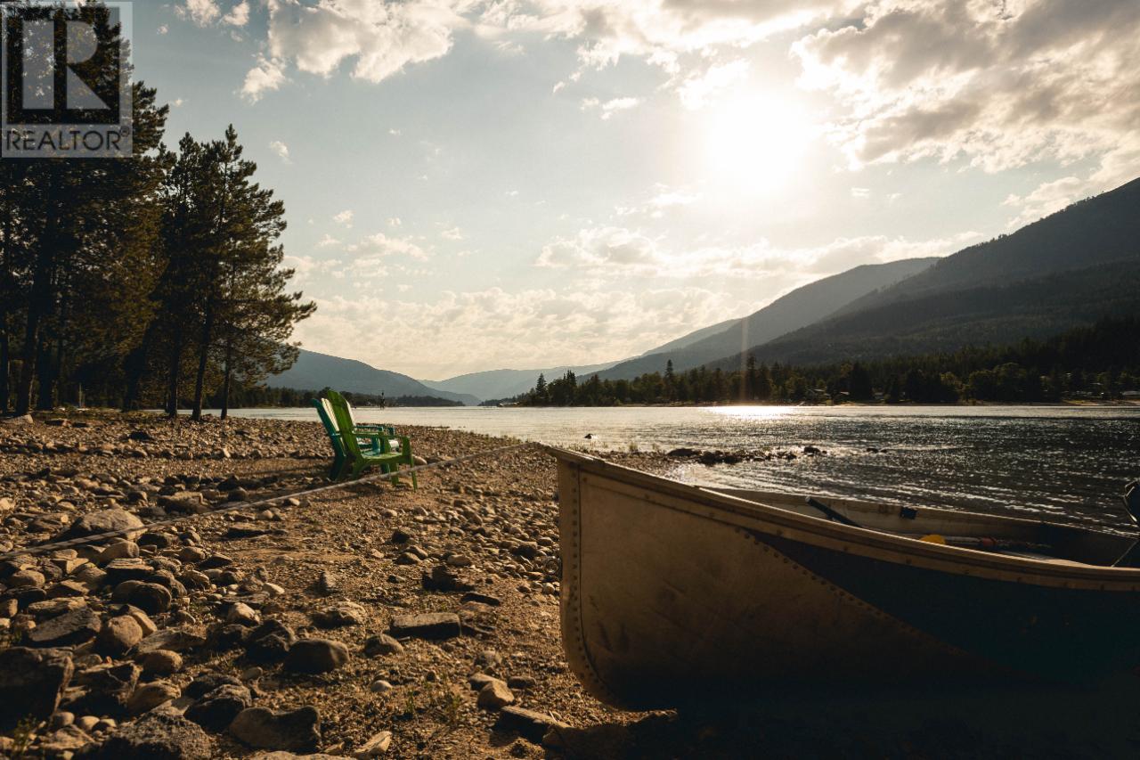 179 Kootenay Lake Road, Procter, British Columbia  V0G 1V0 - Photo 19 - 10341265