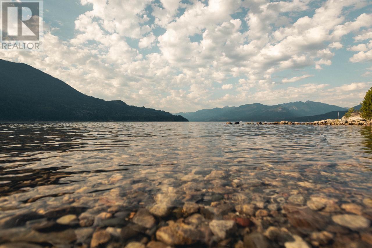 179 Kootenay Lake Road, Procter, British Columbia  V0G 1V0 - Photo 20 - 10341265