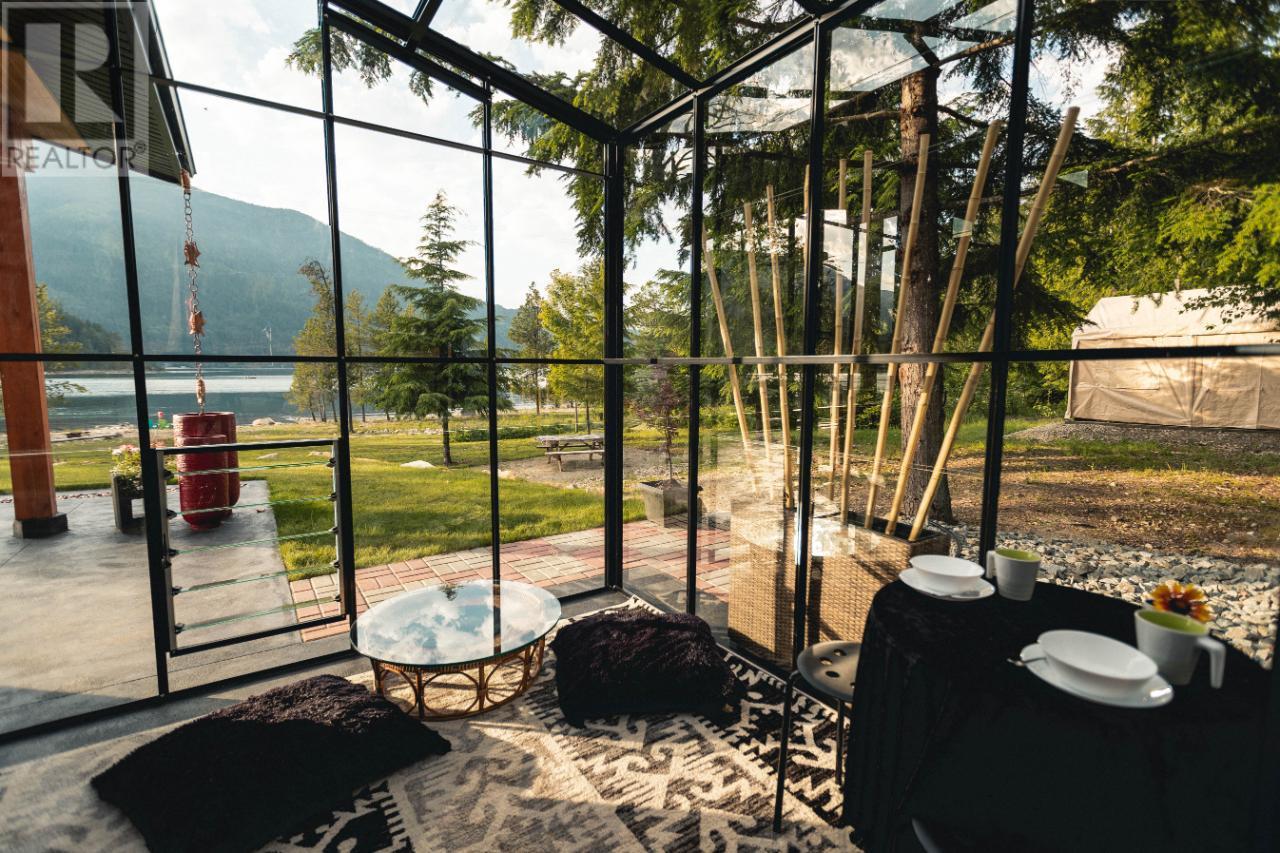 179 Kootenay Lake Road, Procter, British Columbia  V0G 1V0 - Photo 24 - 10341265