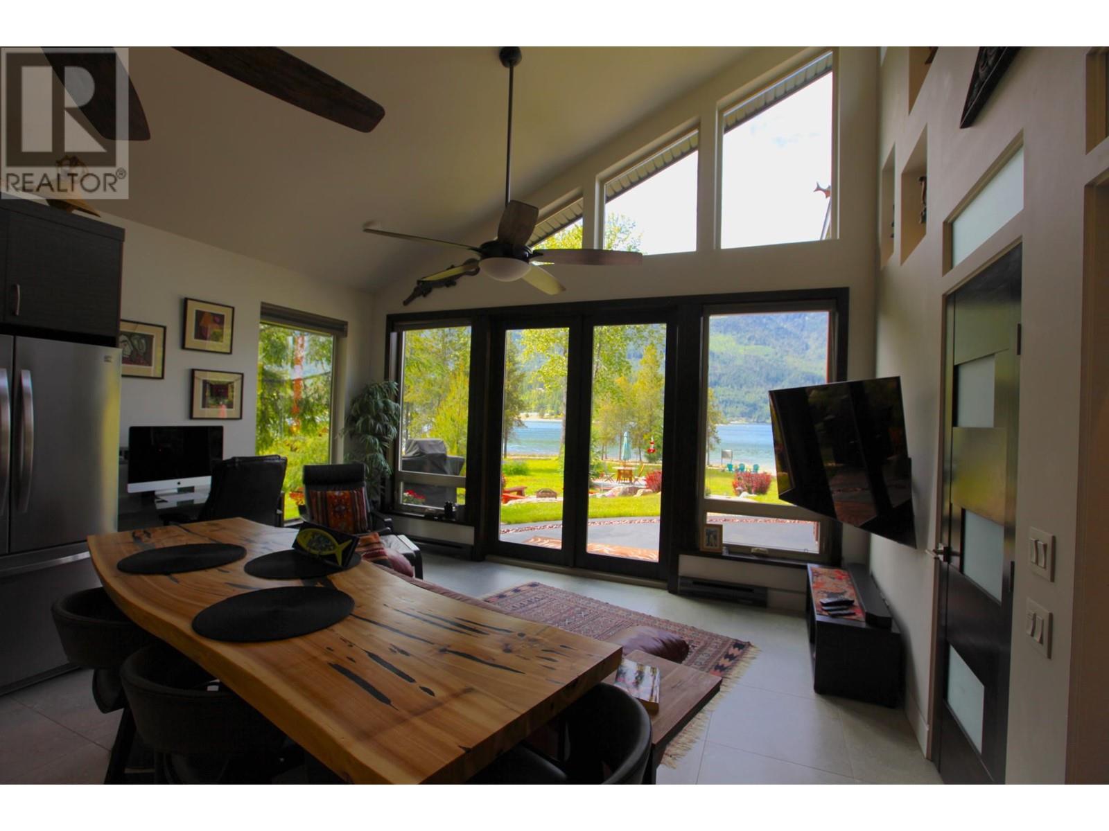 179 Kootenay Lake Road, Procter, British Columbia  V0G 1V0 - Photo 29 - 10341265