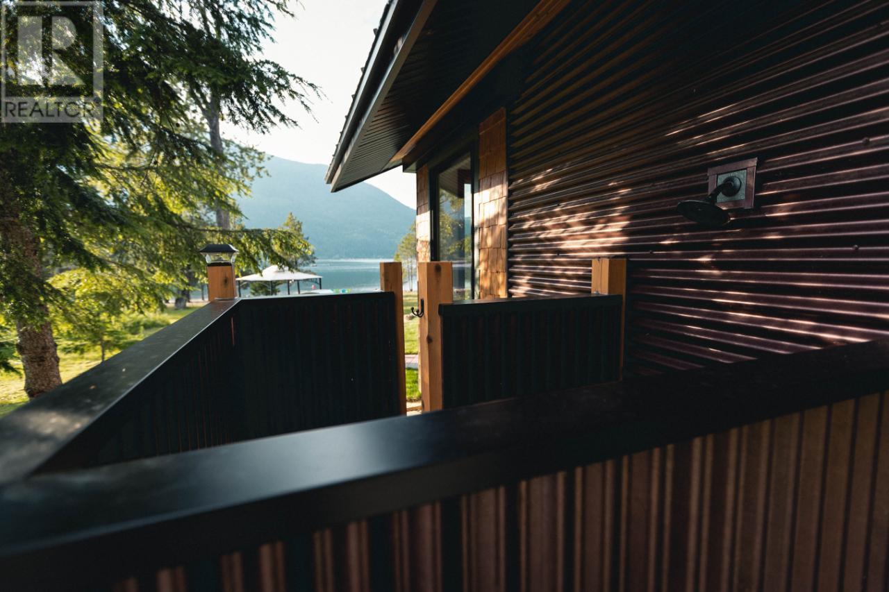 179 Kootenay Lake Road, Procter, British Columbia  V0G 1V0 - Photo 39 - 10341265