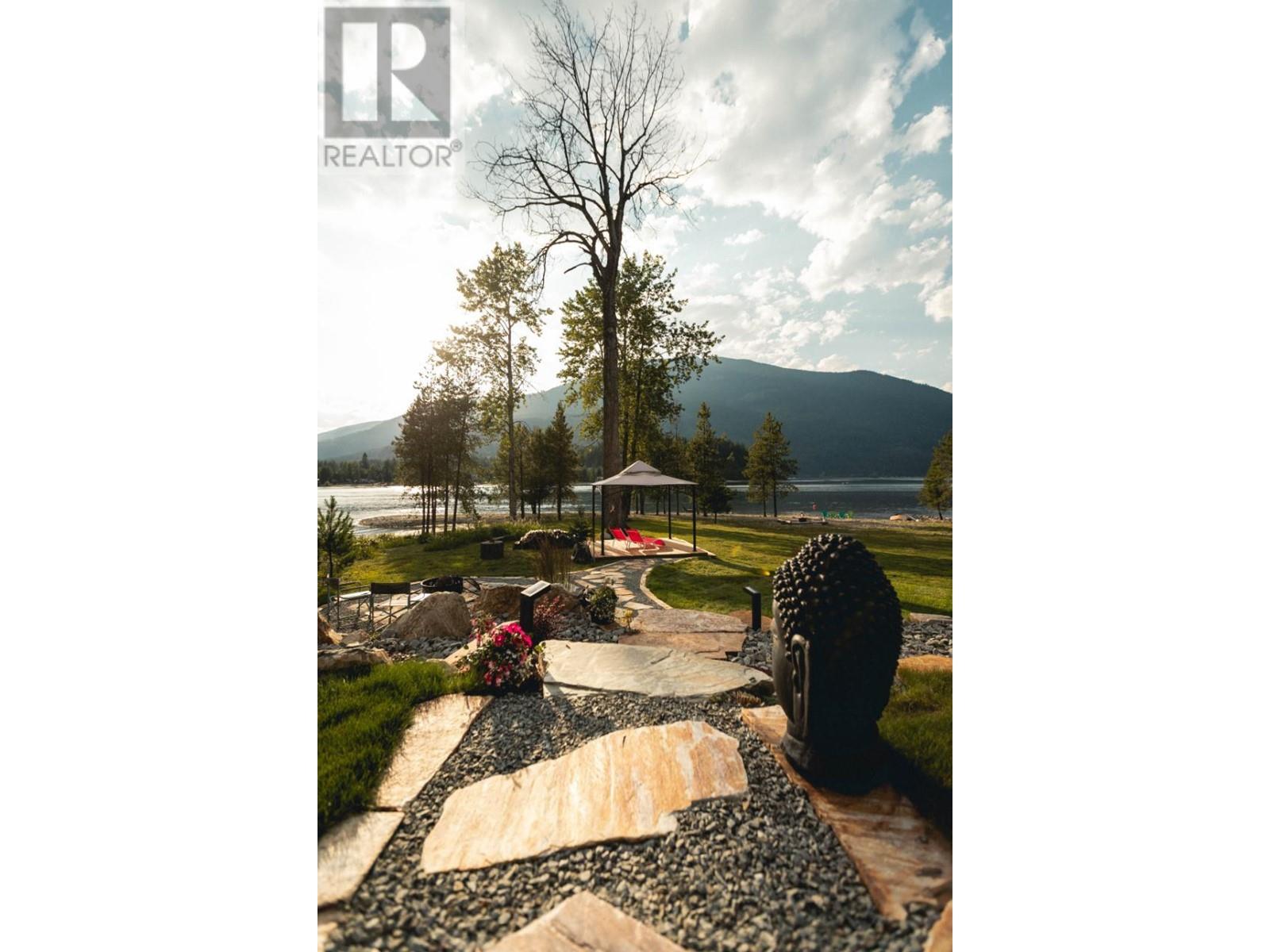 179 Kootenay Lake Road, Procter, British Columbia  V0G 1V0 - Photo 41 - 10341265