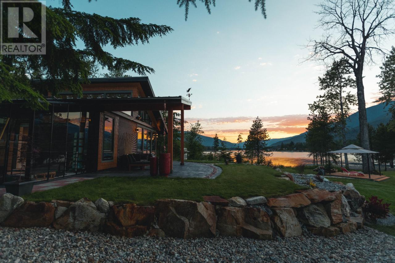 179 Kootenay Lake Road, Procter, British Columbia  V0G 1V0 - Photo 42 - 10341265