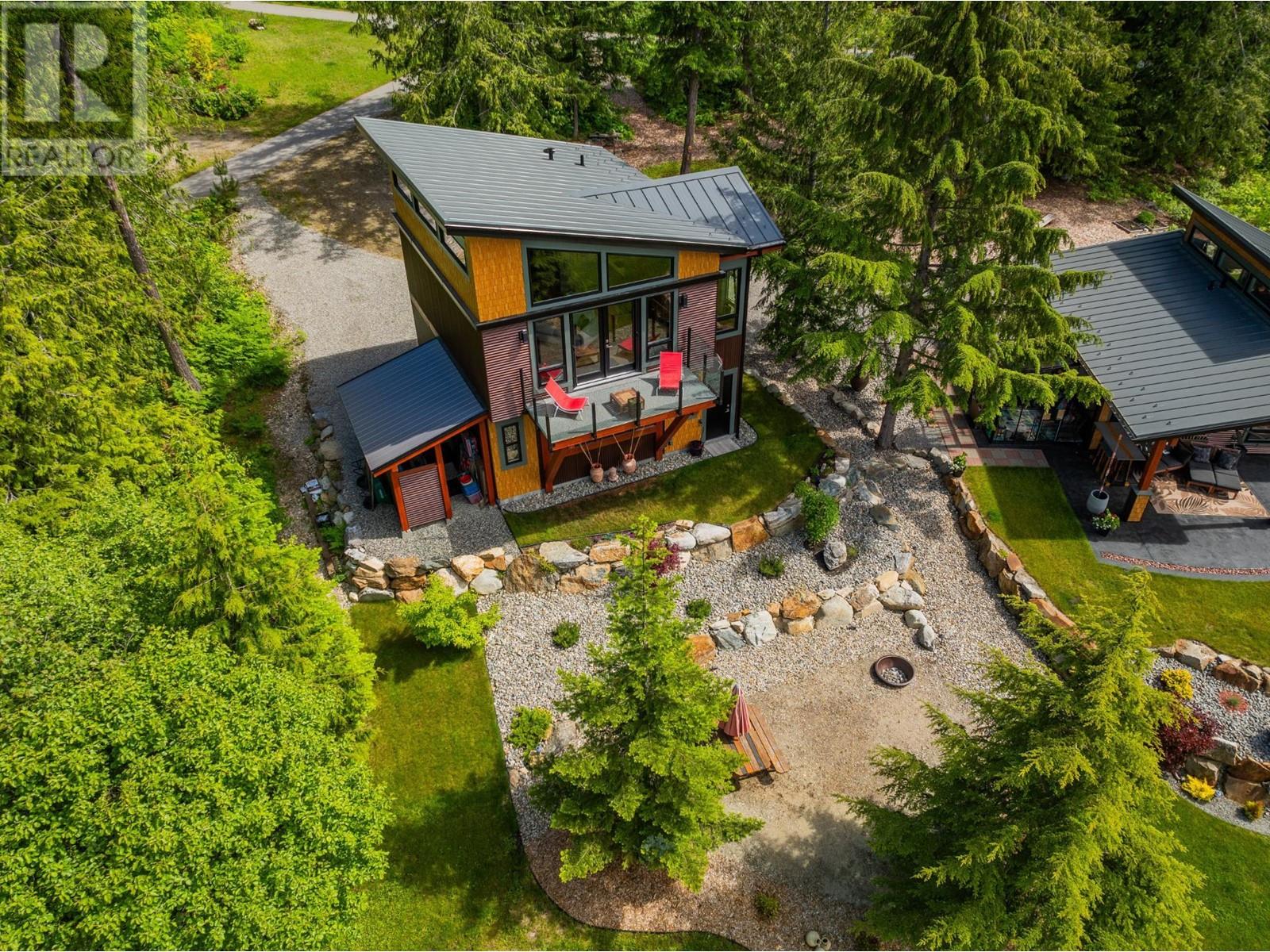 179 Kootenay Lake Road, Procter, British Columbia  V0G 1V0 - Photo 43 - 10341265