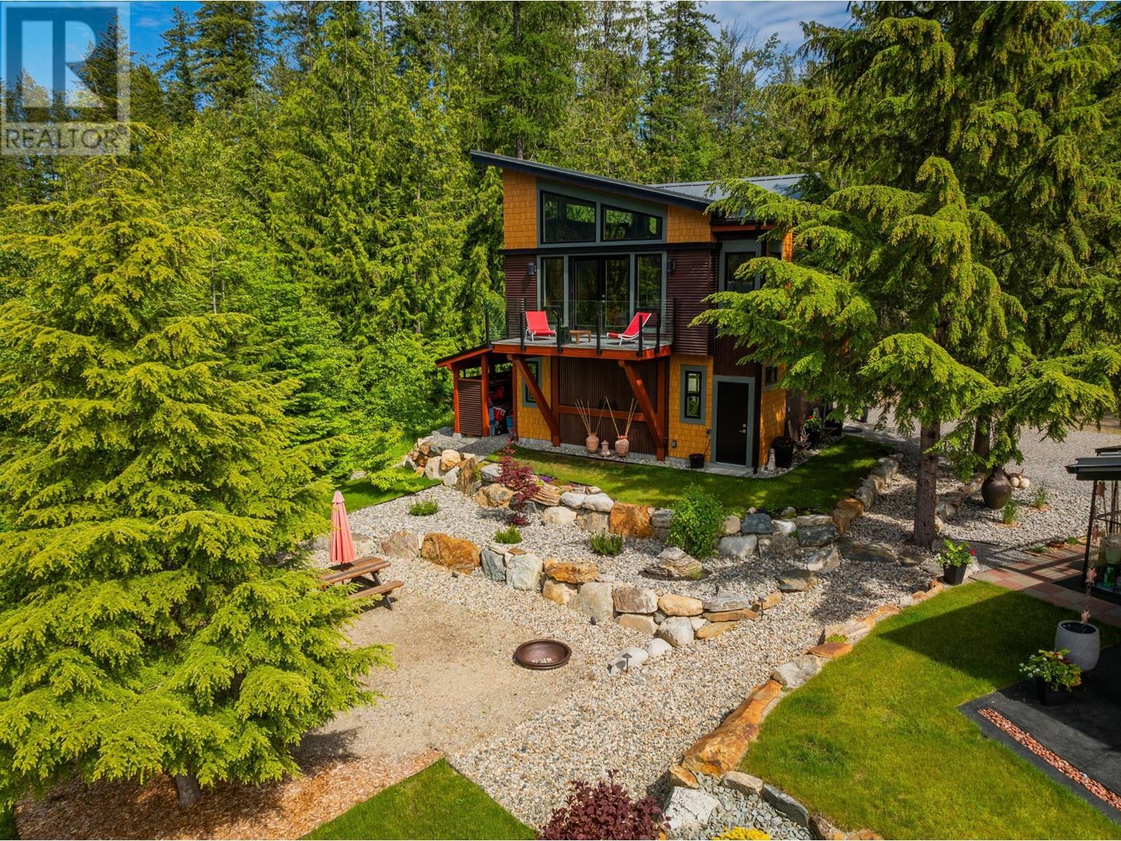 179 Kootenay Lake Road, Procter, British Columbia  V0G 1V0 - Photo 44 - 10341265