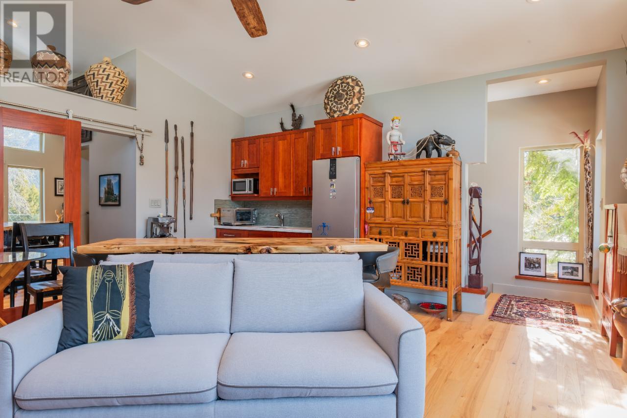 179 Kootenay Lake Road, Procter, British Columbia  V0G 1V0 - Photo 48 - 10341265