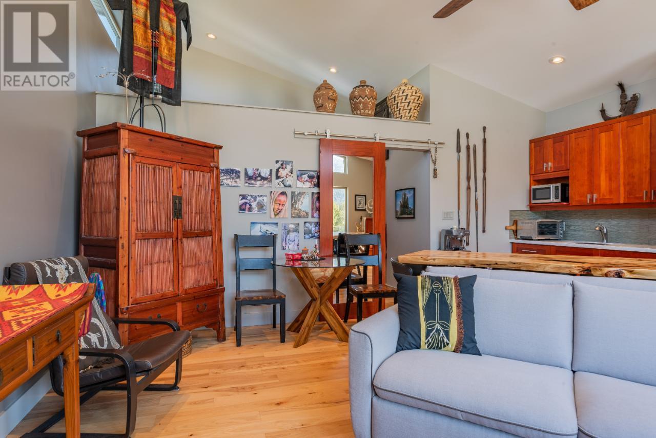 179 Kootenay Lake Road, Procter, British Columbia  V0G 1V0 - Photo 49 - 10341265