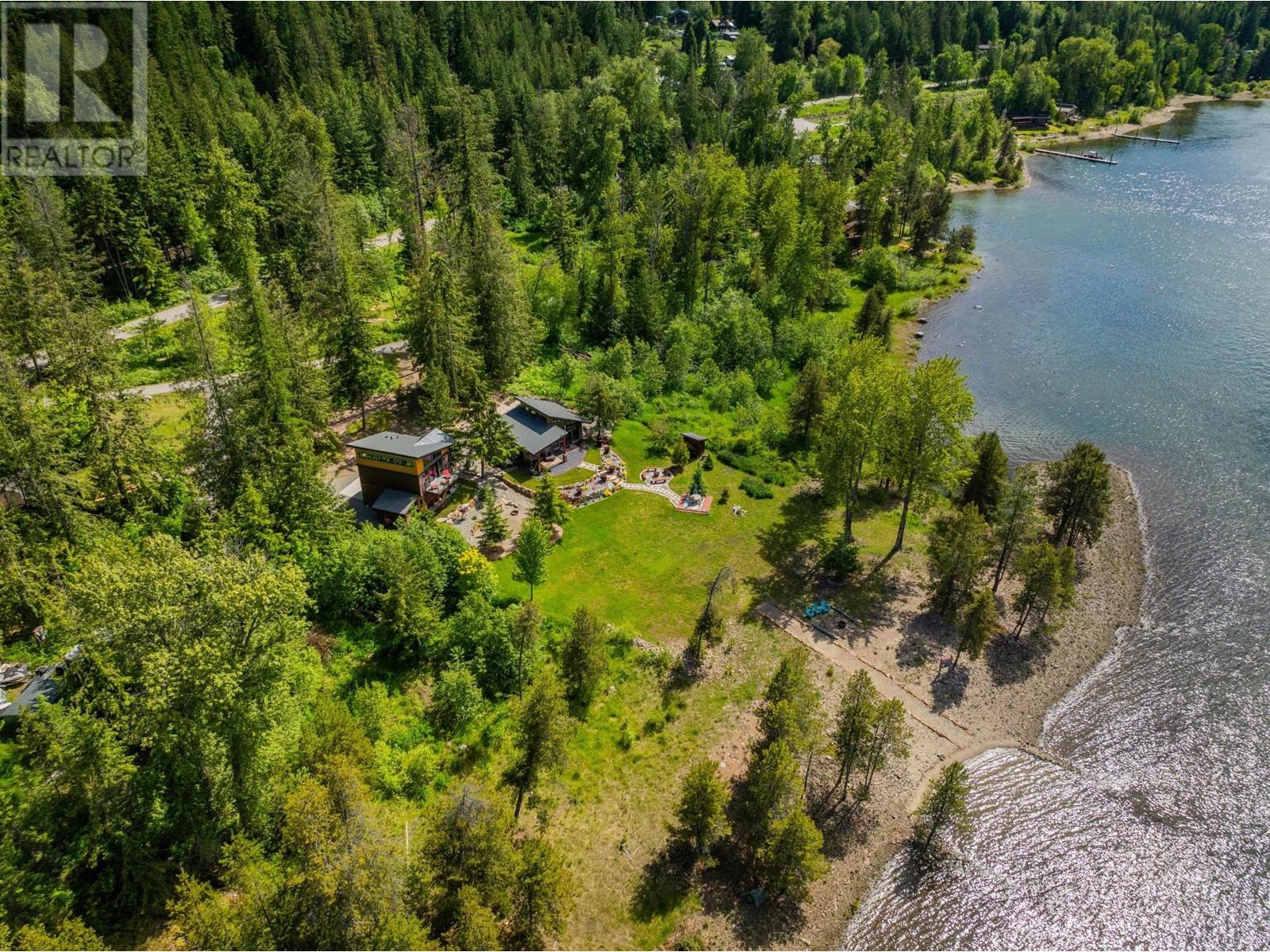 179 Kootenay Lake Road, Procter, British Columbia  V0G 1V0 - Photo 5 - 10341265