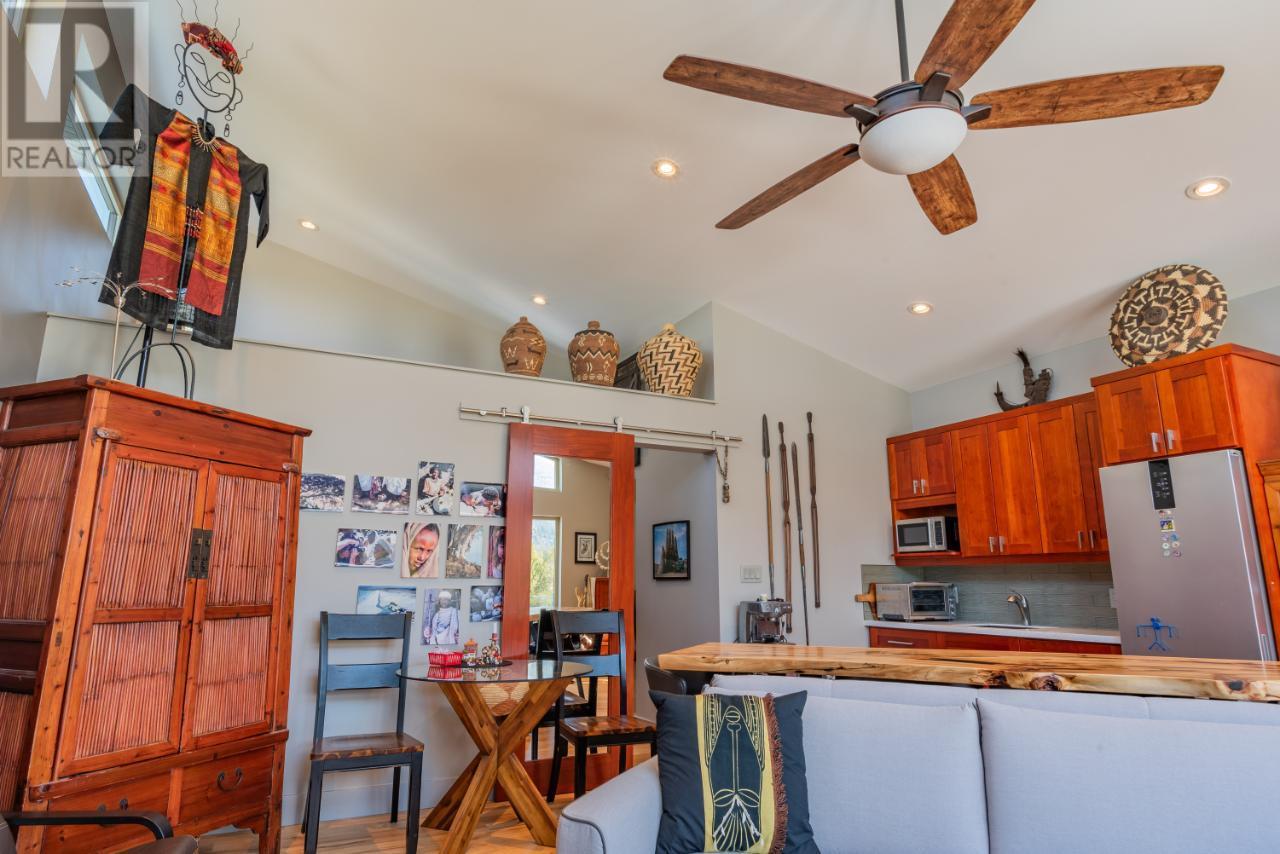 179 Kootenay Lake Road, Procter, British Columbia  V0G 1V0 - Photo 50 - 10341265