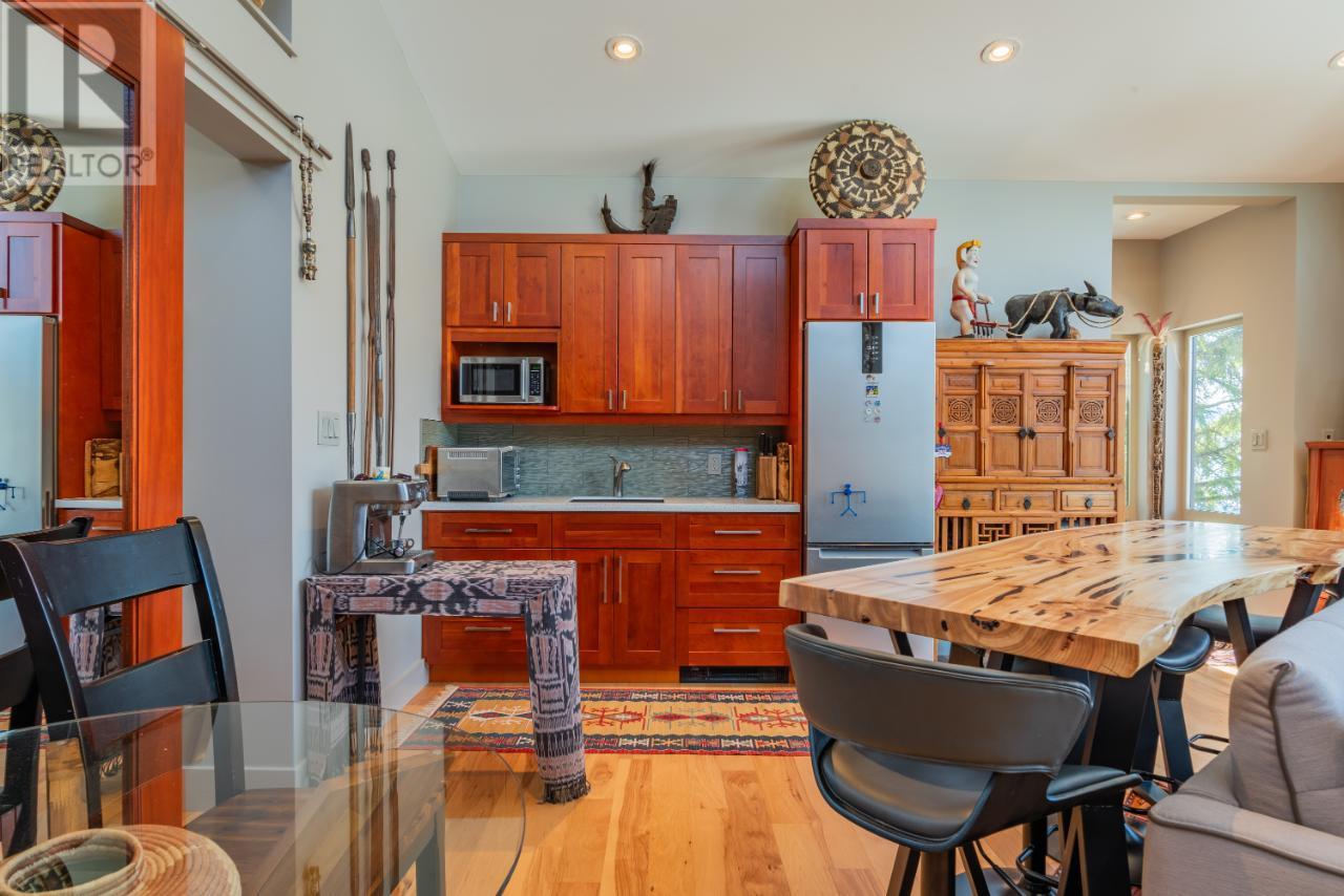 179 Kootenay Lake Road, Procter, British Columbia  V0G 1V0 - Photo 51 - 10341265