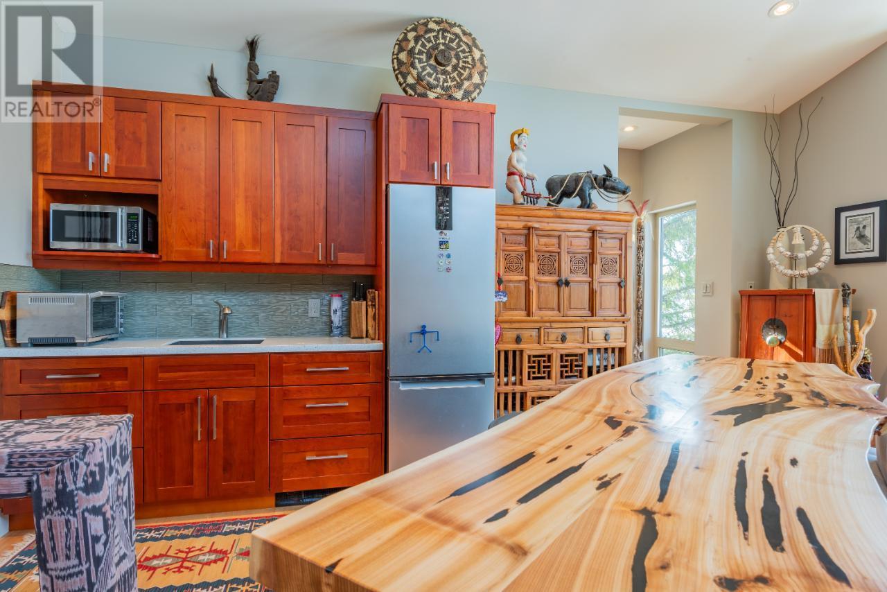 179 Kootenay Lake Road, Procter, British Columbia  V0G 1V0 - Photo 52 - 10341265