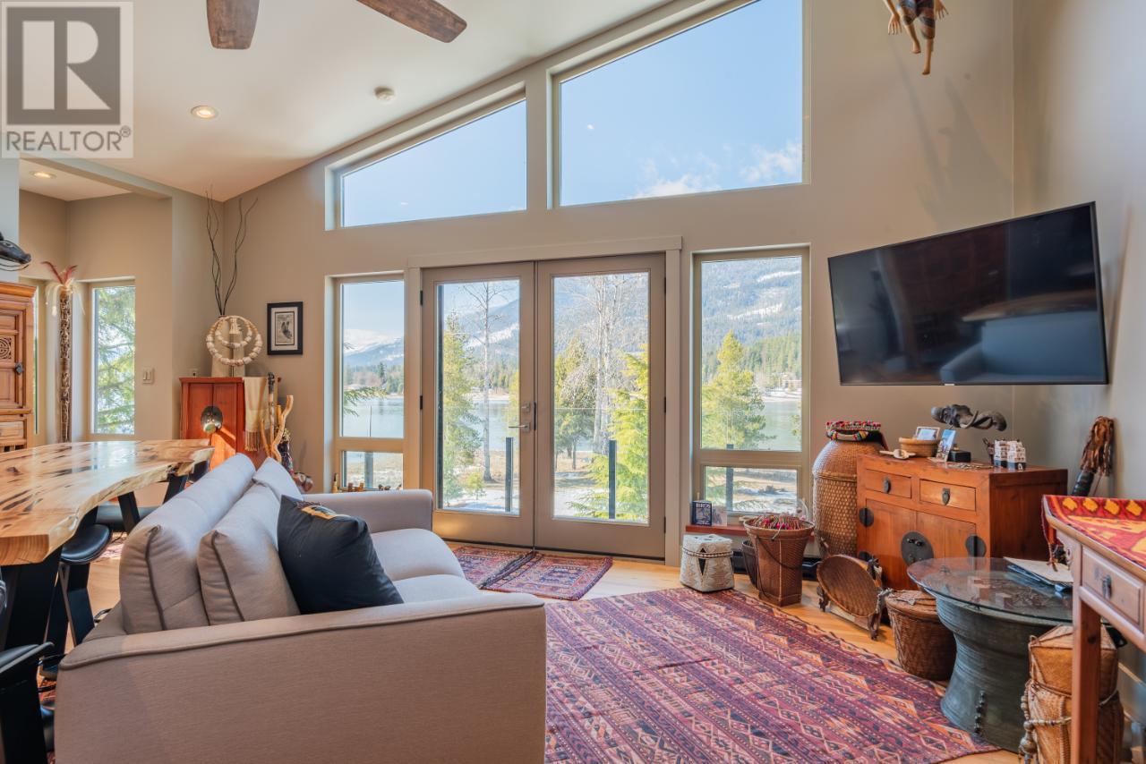 179 Kootenay Lake Road, Procter, British Columbia  V0G 1V0 - Photo 54 - 10341265