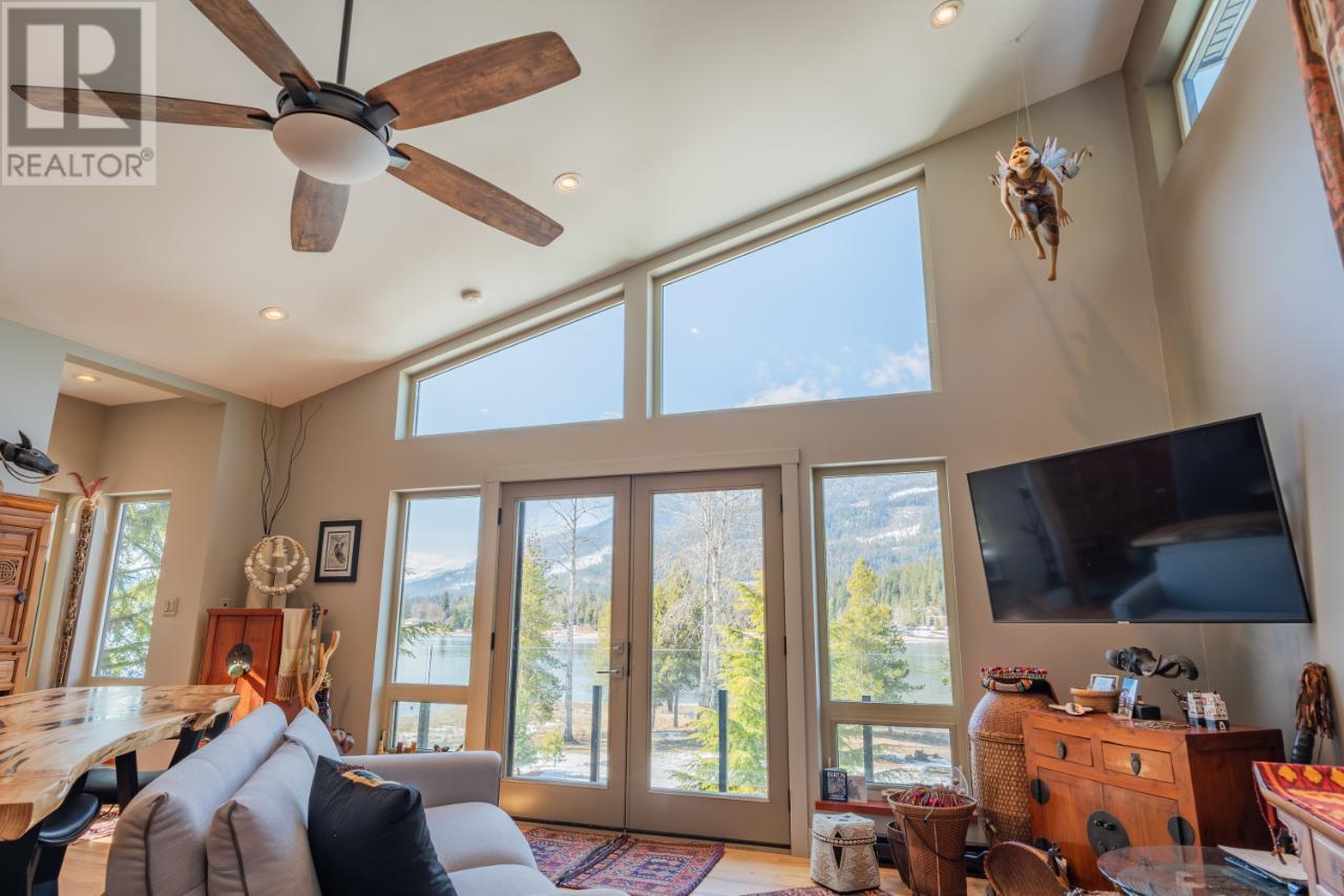 179 Kootenay Lake Road, Procter, British Columbia  V0G 1V0 - Photo 55 - 10341265