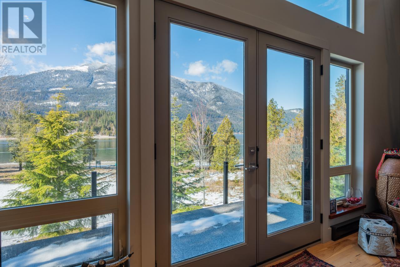 179 Kootenay Lake Road, Procter, British Columbia  V0G 1V0 - Photo 56 - 10341265