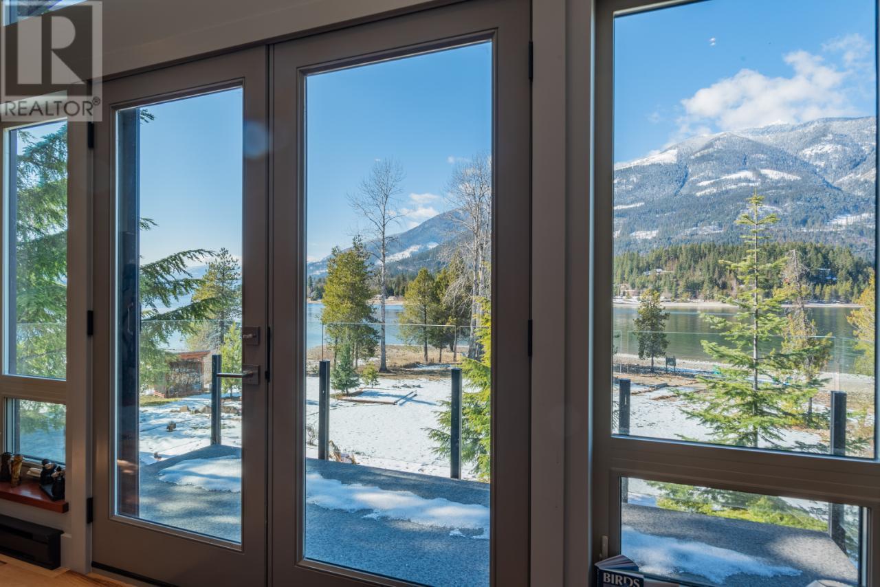 179 Kootenay Lake Road, Procter, British Columbia  V0G 1V0 - Photo 57 - 10341265