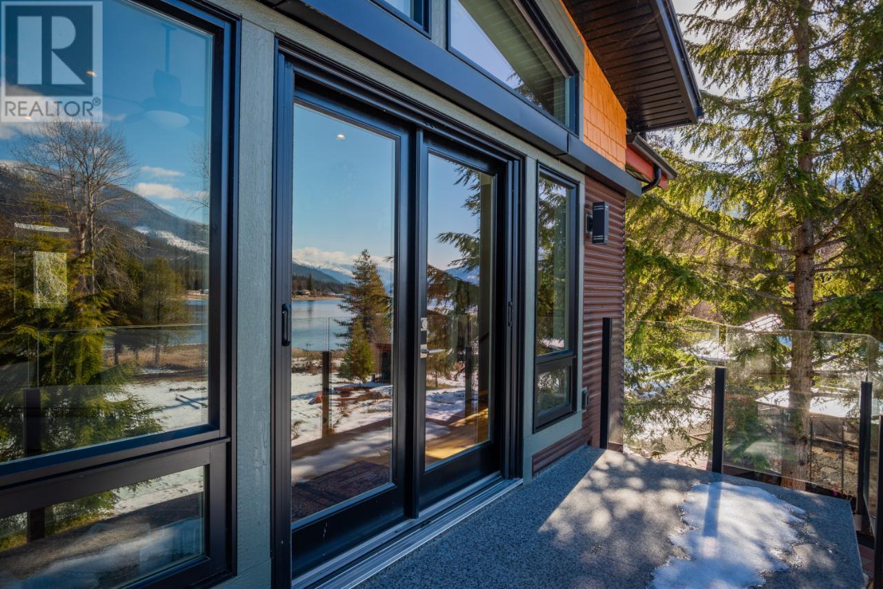 179 Kootenay Lake Road, Procter, British Columbia  V0G 1V0 - Photo 58 - 10341265